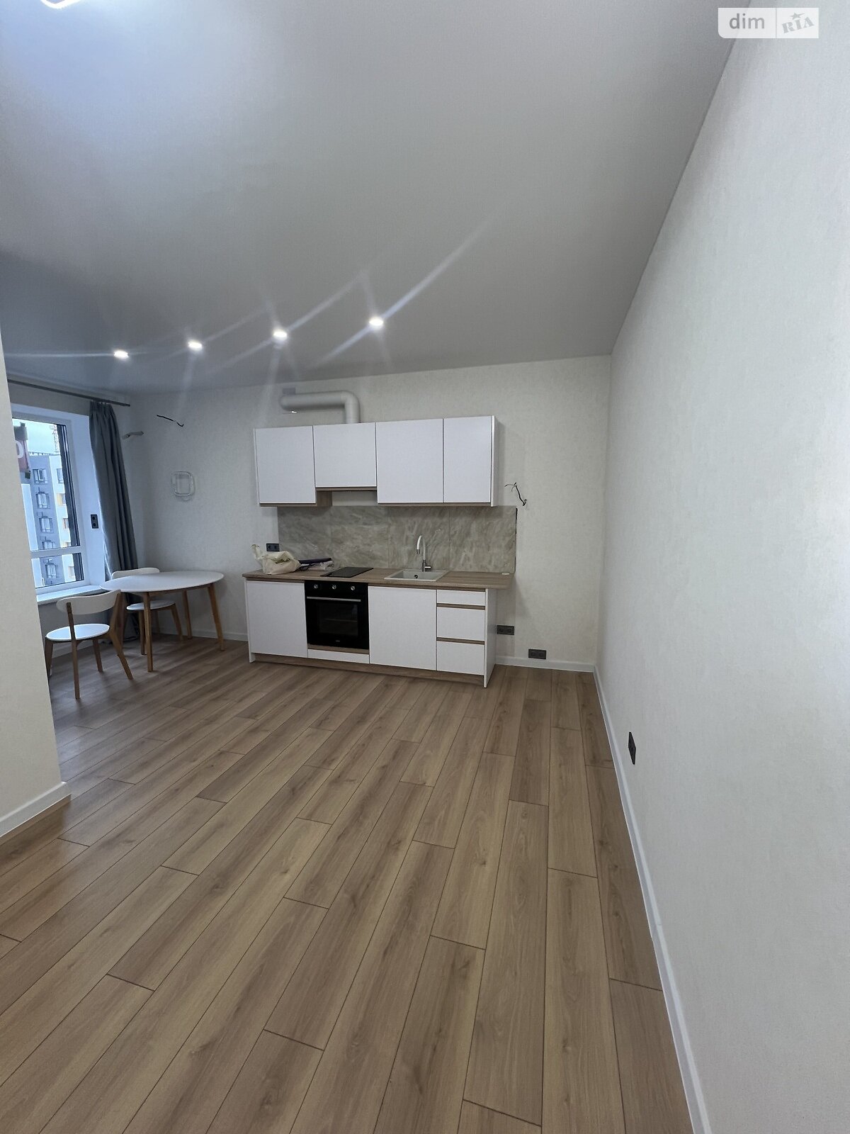 Продажа однокомнатной квартиры в Ирпене, на ул. Соборная 28, район Ирпень фото 1 Продажа однокомнатной квартиры в Ирпене, на ул. Соборная 28, район Ирпень фото 1