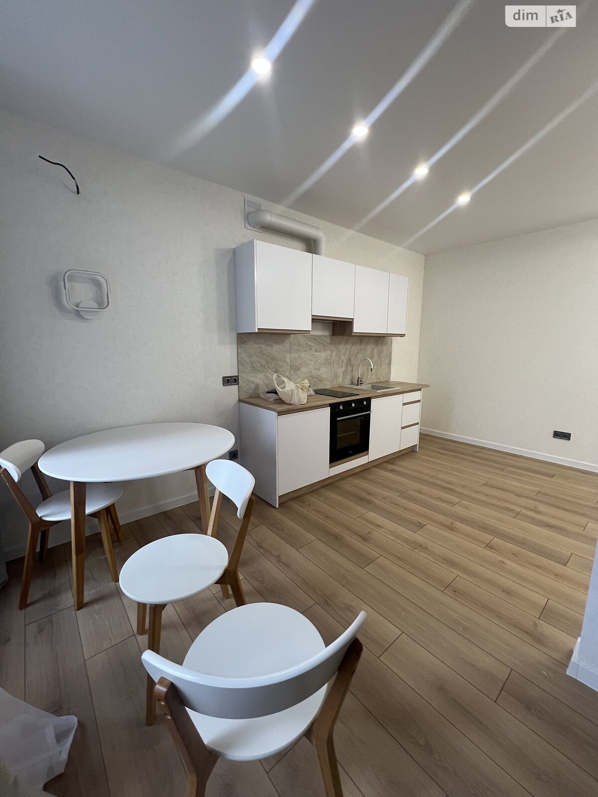 Продажа однокомнатной квартиры в Ирпене, на ул. Соборная 28, район Ирпень фото 1 Продажа однокомнатной квартиры в Ирпене, на ул. Соборная 28, район Ирпень фото 1