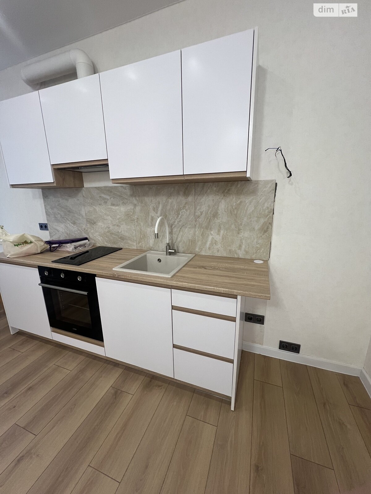 Продажа однокомнатной квартиры в Ирпене, на ул. Соборная 28, район Ирпень фото 1 Продажа однокомнатной квартиры в Ирпене, на ул. Соборная 28, район Ирпень фото 1