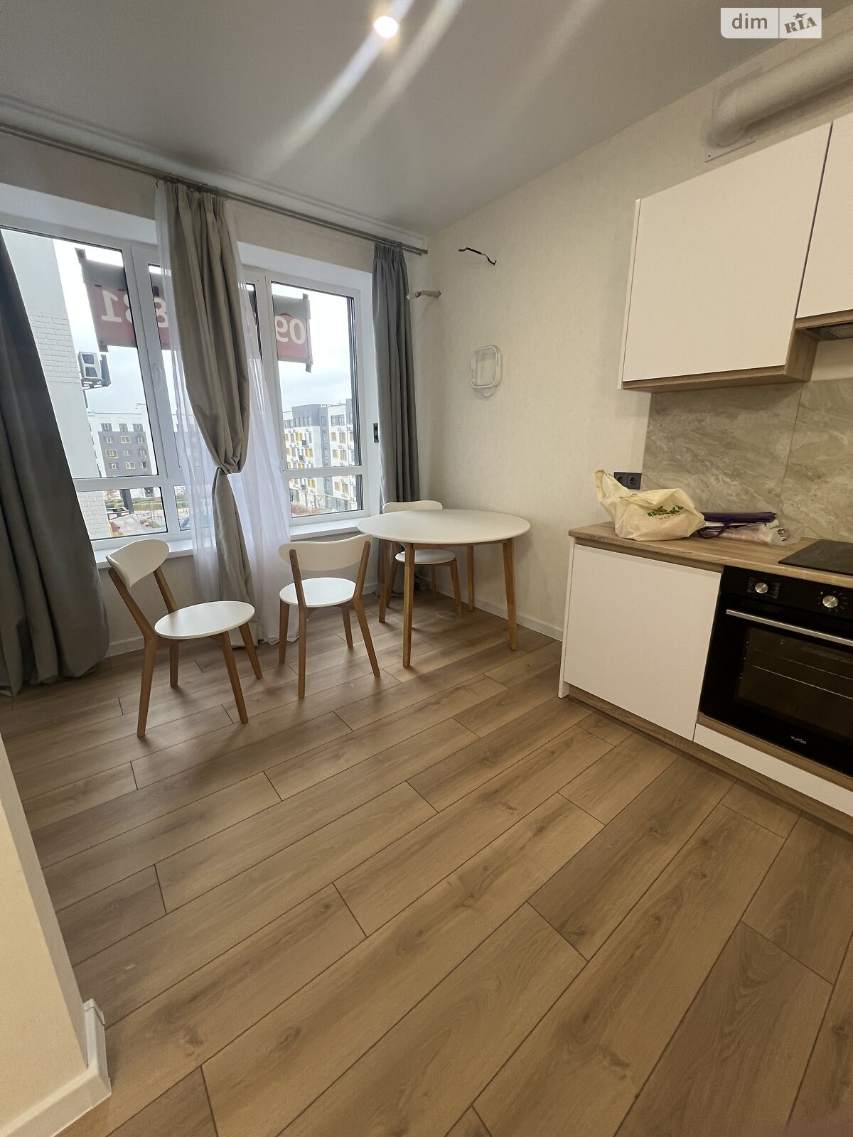 Продажа однокомнатной квартиры в Ирпене, на ул. Соборная 28, район Ирпень фото 1 Продажа однокомнатной квартиры в Ирпене, на ул. Соборная 28, район Ирпень фото 1