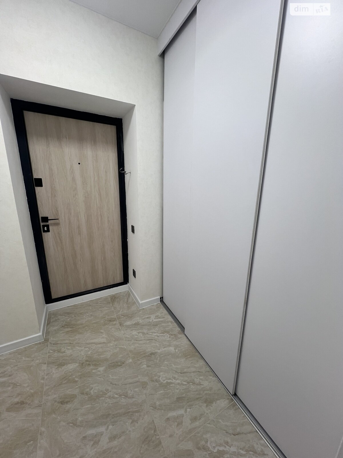 Продажа однокомнатной квартиры в Ирпене, на ул. Соборная 28, район Ирпень фото 1 Продажа однокомнатной квартиры в Ирпене, на ул. Соборная 28, район Ирпень фото 1