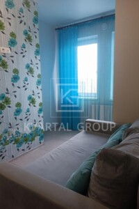 Продажа однокомнатной квартиры в Ирпене, на ул. Соборная, район Ирпень фото 2