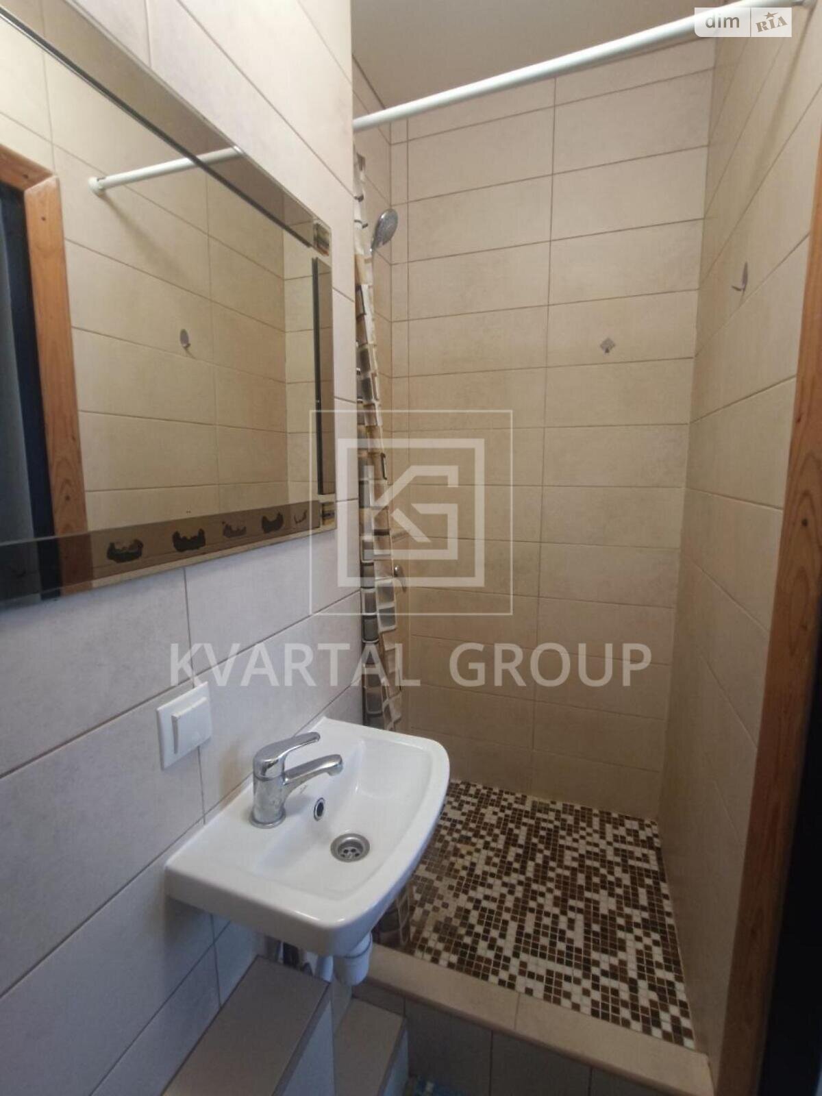 Продажа однокомнатной квартиры в Ирпене, на ул. Соборная, район Ирпень фото 1