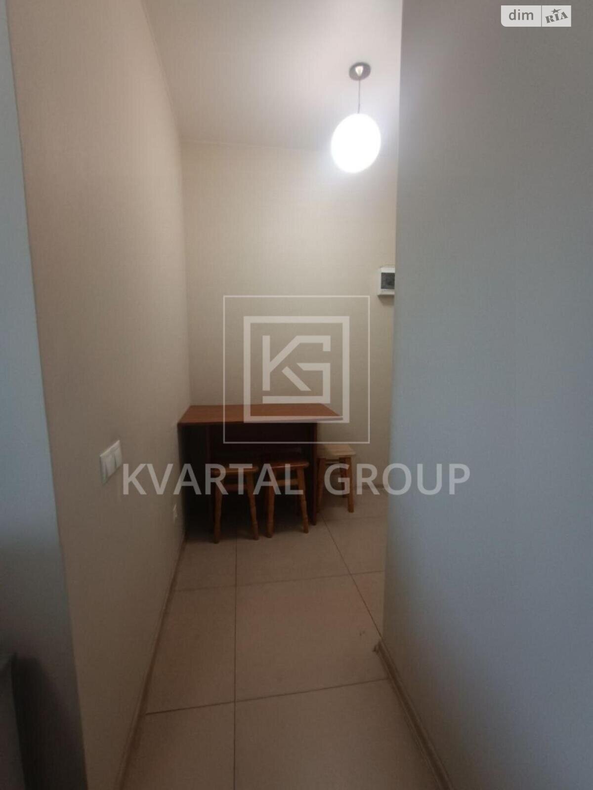 Продажа однокомнатной квартиры в Ирпене, на ул. Соборная, район Ирпень фото 1