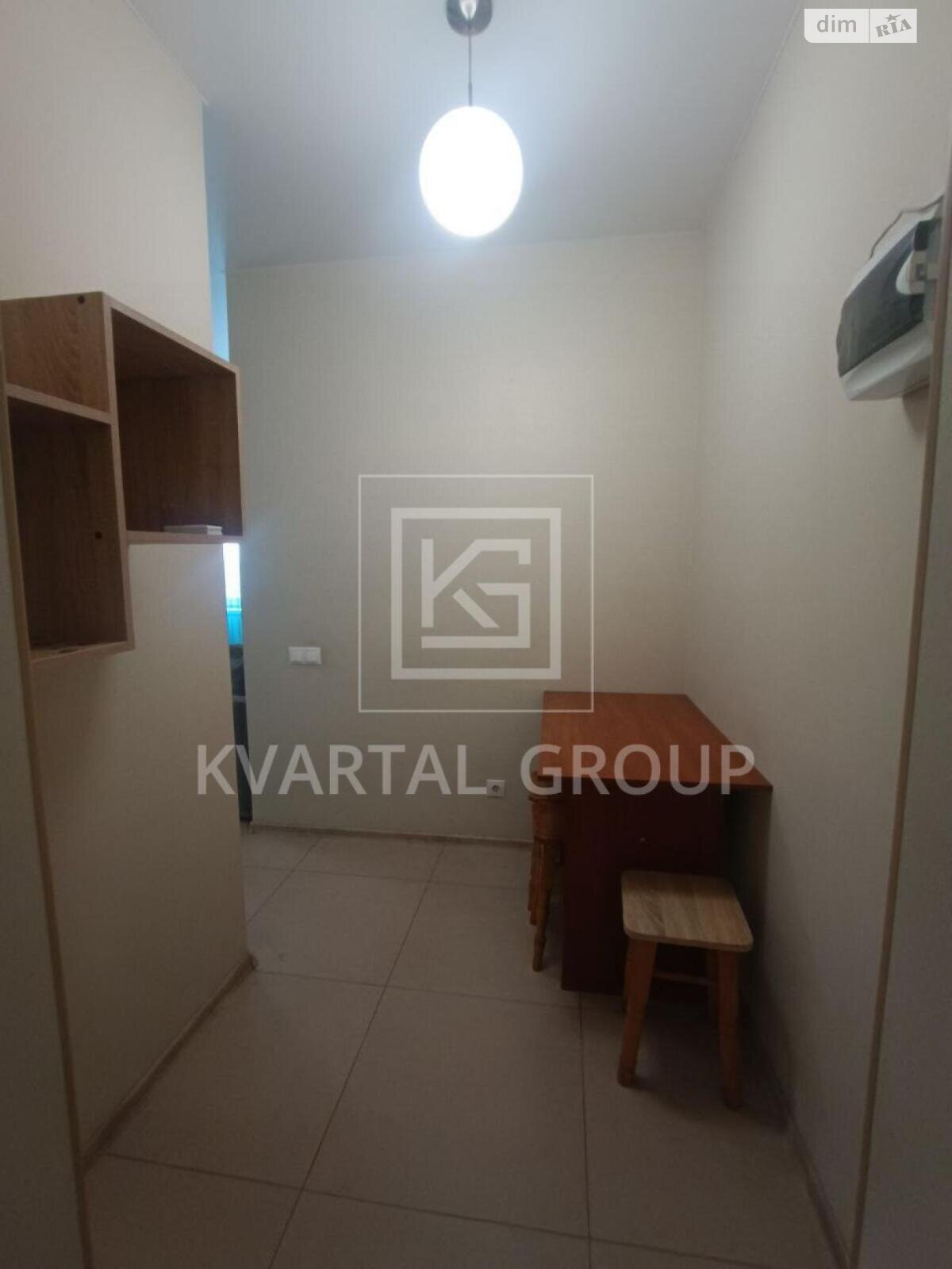 Продажа однокомнатной квартиры в Ирпене, на ул. Соборная, район Ирпень фото 1