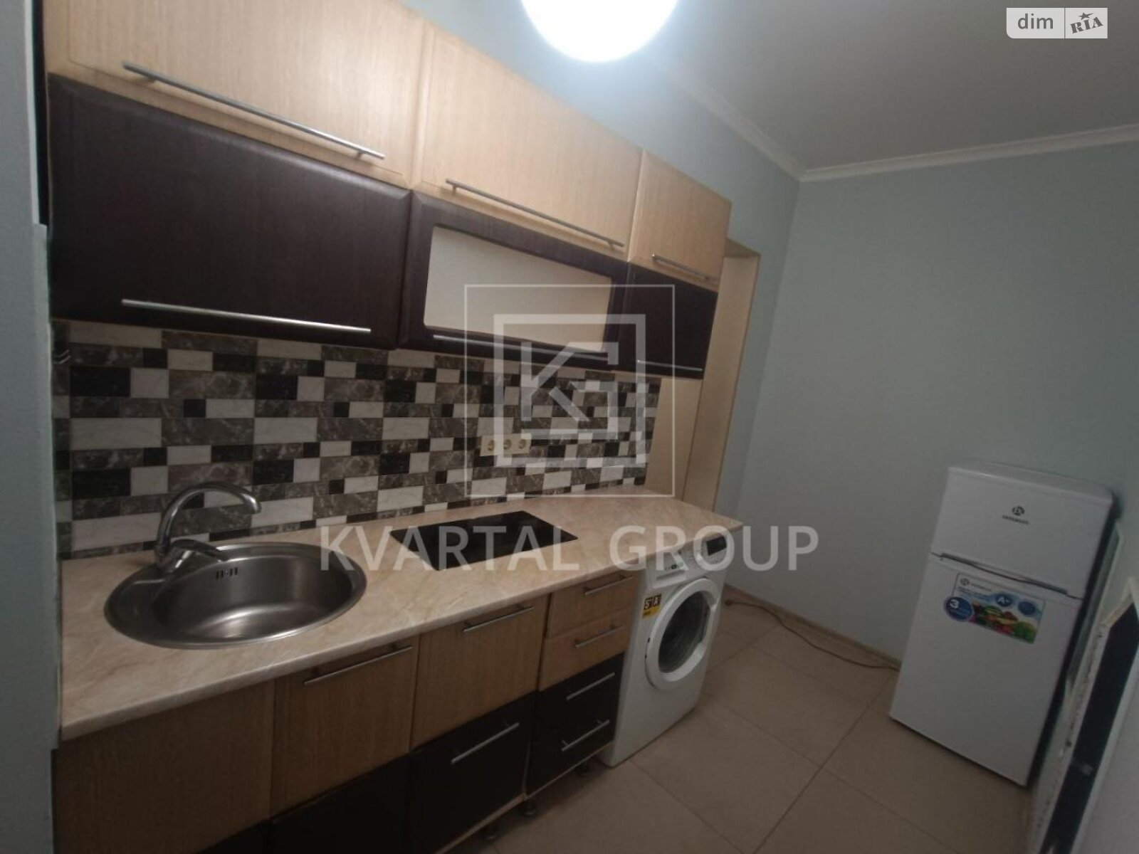 Продажа однокомнатной квартиры в Ирпене, на ул. Соборная, район Ирпень фото 1