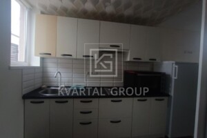 Продажа однокомнатной квартиры в Ирпене, на ул. Соборная 118/19, район Ирпень фото 2