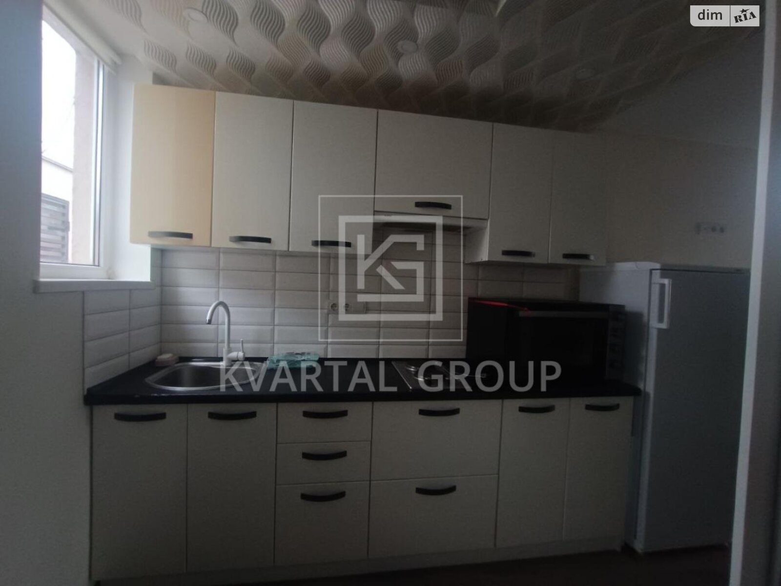 Продажа однокомнатной квартиры в Ирпене, на ул. Соборная 118/19, район Ирпень фото 1