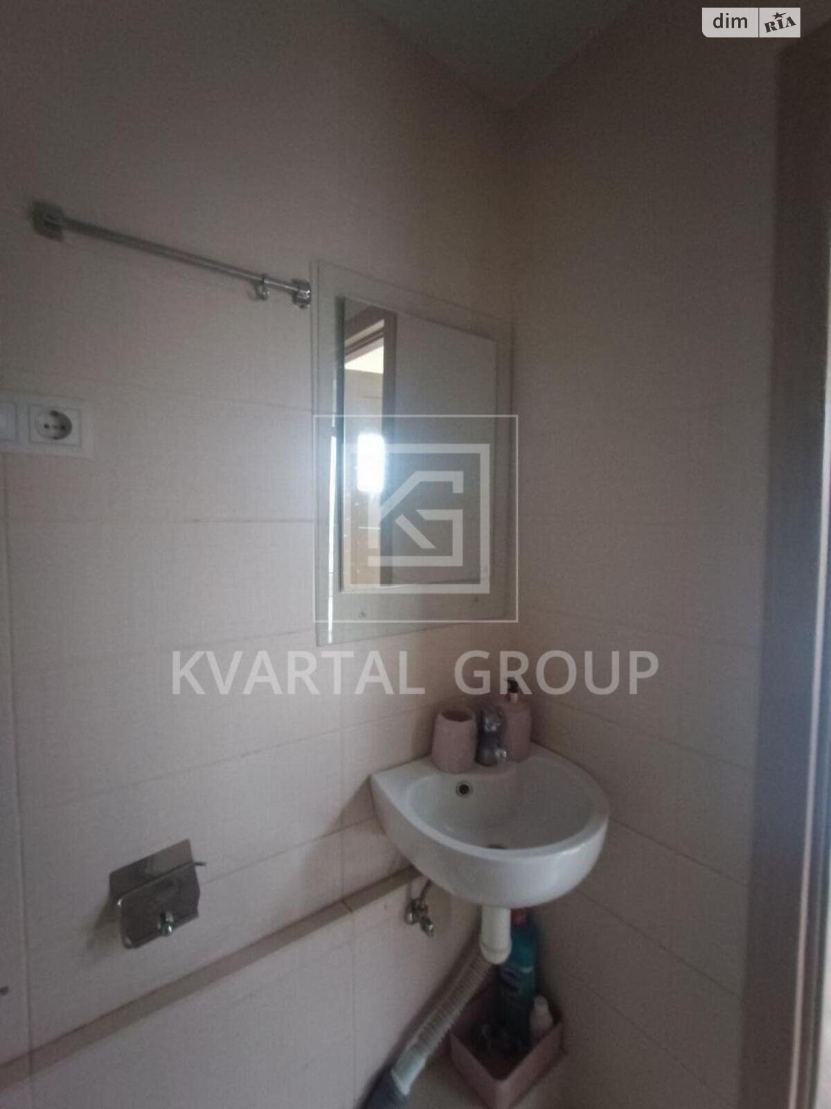 Продажа однокомнатной квартиры в Ирпене, на ул. Соборная 118/19, район Ирпень фото 1