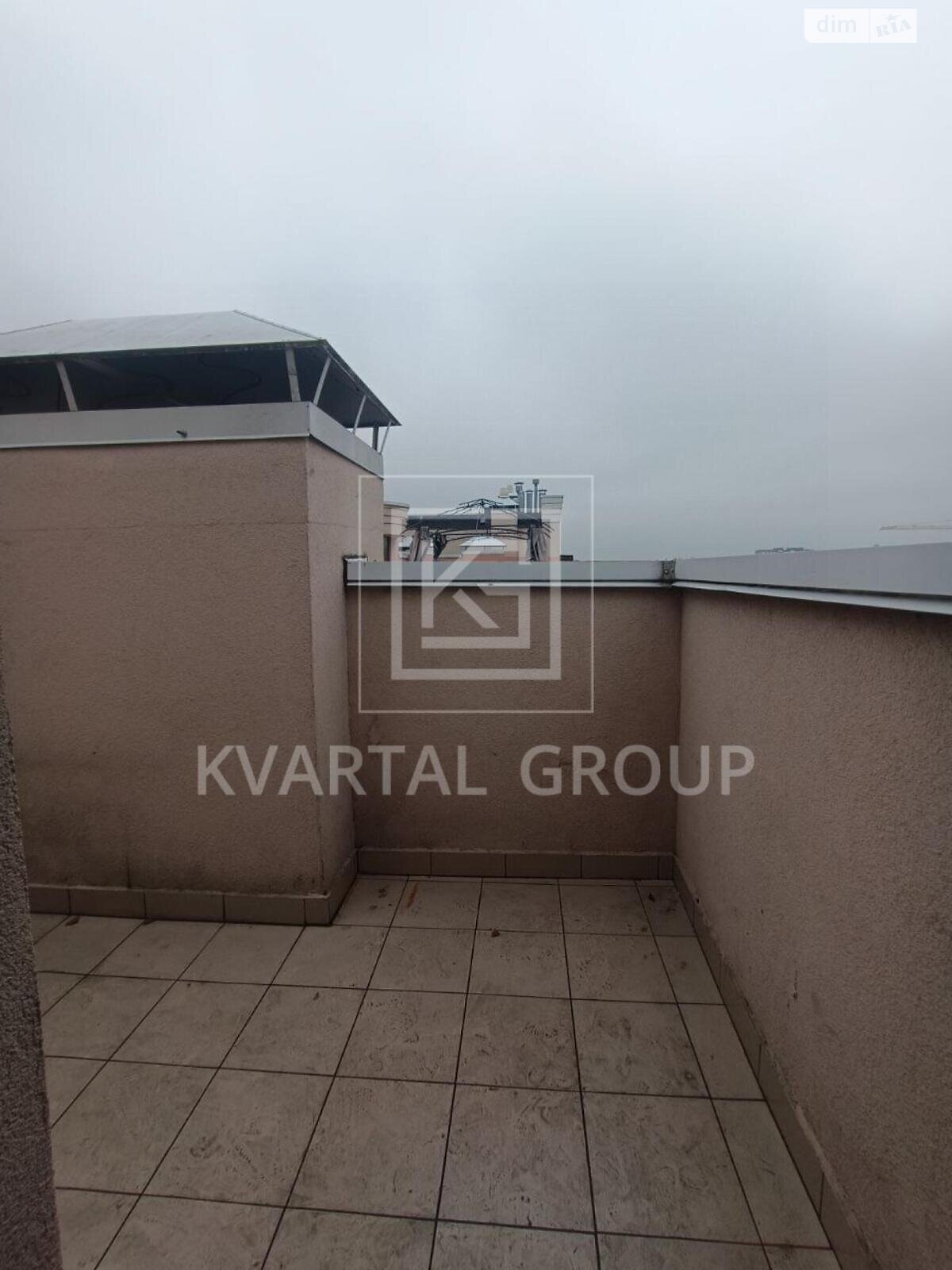 Продажа однокомнатной квартиры в Ирпене, на ул. Соборная 118/19, район Ирпень фото 1