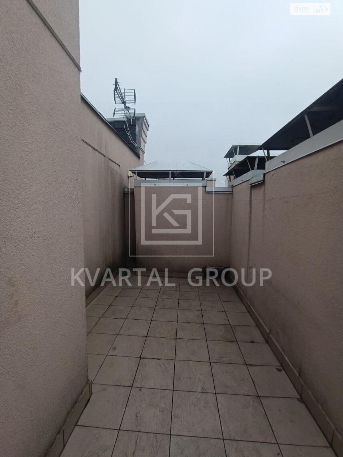 Продажа однокомнатной квартиры в Ирпене, на ул. Соборная 118/19, район Ирпень фото 1