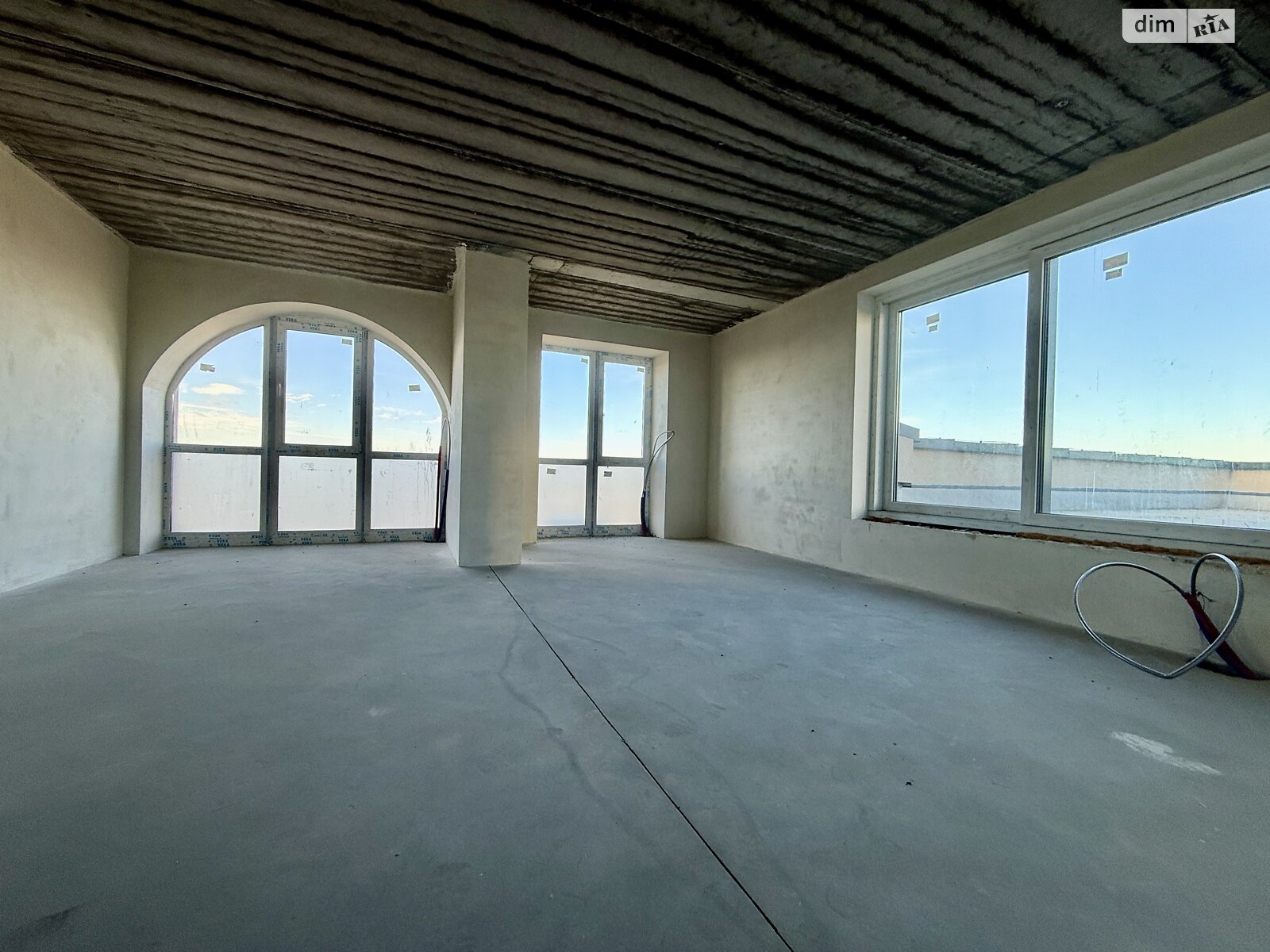 Продажа трехкомнатной квартиры в Ирпене, на ул. Соборная 122, кв. 198, район Ирпень фото 1 Продажа трехкомнатной квартиры в Ирпене, на ул. Соборная 122, кв. 198, район Ирпень фото 1