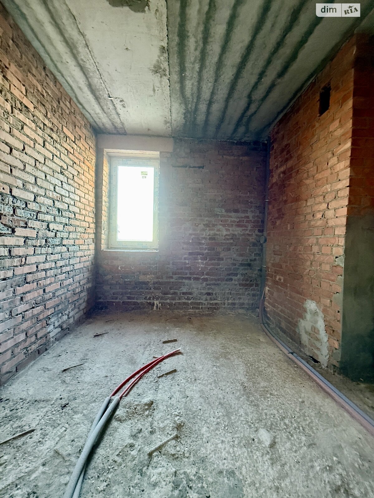 Продажа трехкомнатной квартиры в Ирпене, на ул. Соборная 122, кв. 198, район Ирпень фото 1 Продажа трехкомнатной квартиры в Ирпене, на ул. Соборная 122, кв. 198, район Ирпень фото 1