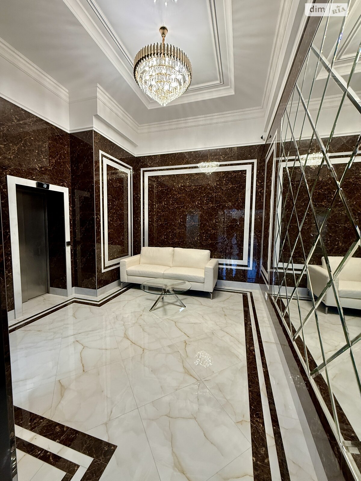 Продажа трехкомнатной квартиры в Ирпене, на ул. Соборная 122, кв. 198, район Ирпень фото 1 Продажа трехкомнатной квартиры в Ирпене, на ул. Соборная 122, кв. 198, район Ирпень фото 1