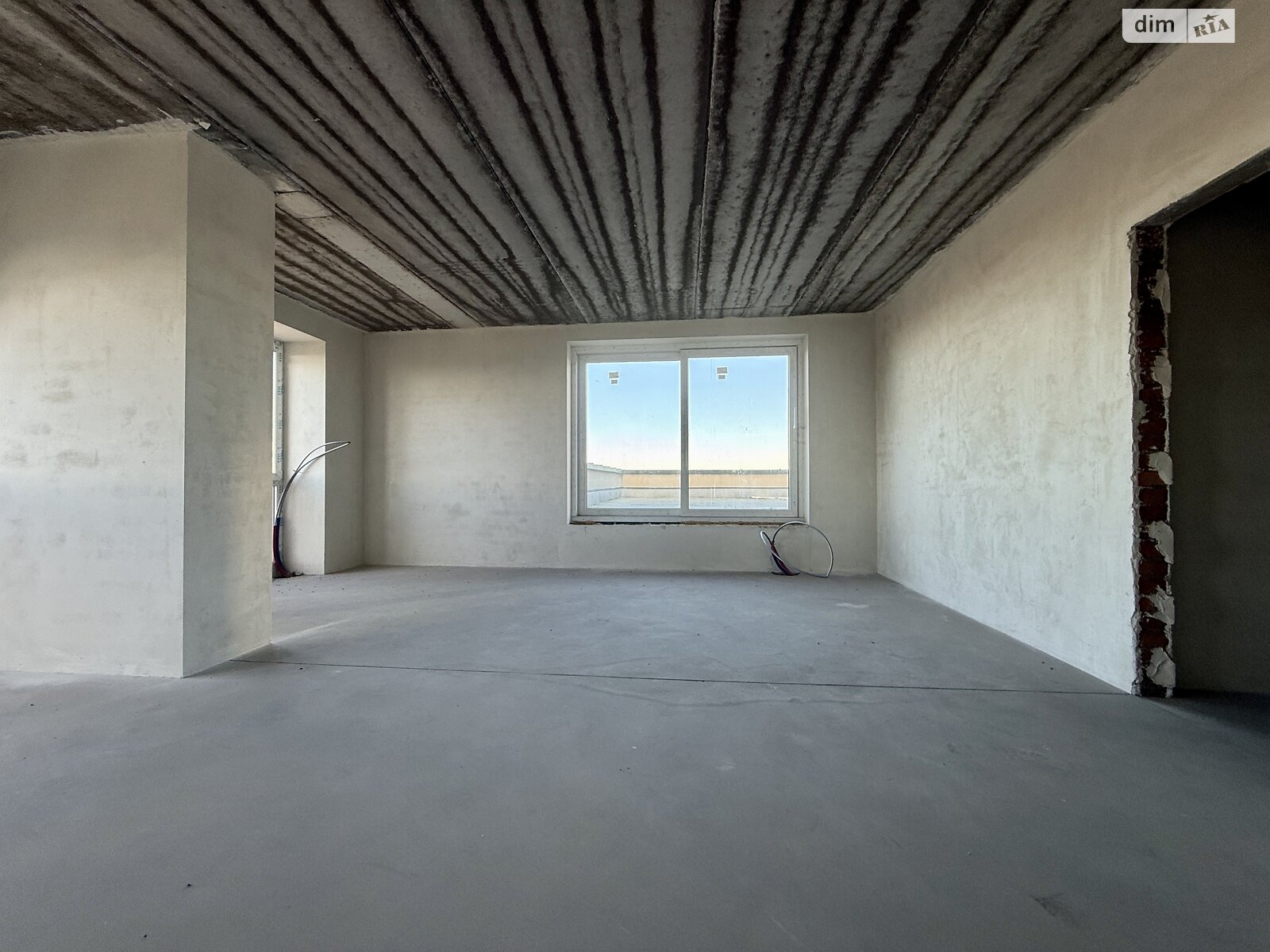 Продажа трехкомнатной квартиры в Ирпене, на ул. Соборная 122, кв. 198, район Ирпень фото 1 Продажа трехкомнатной квартиры в Ирпене, на ул. Соборная 122, кв. 198, район Ирпень фото 1