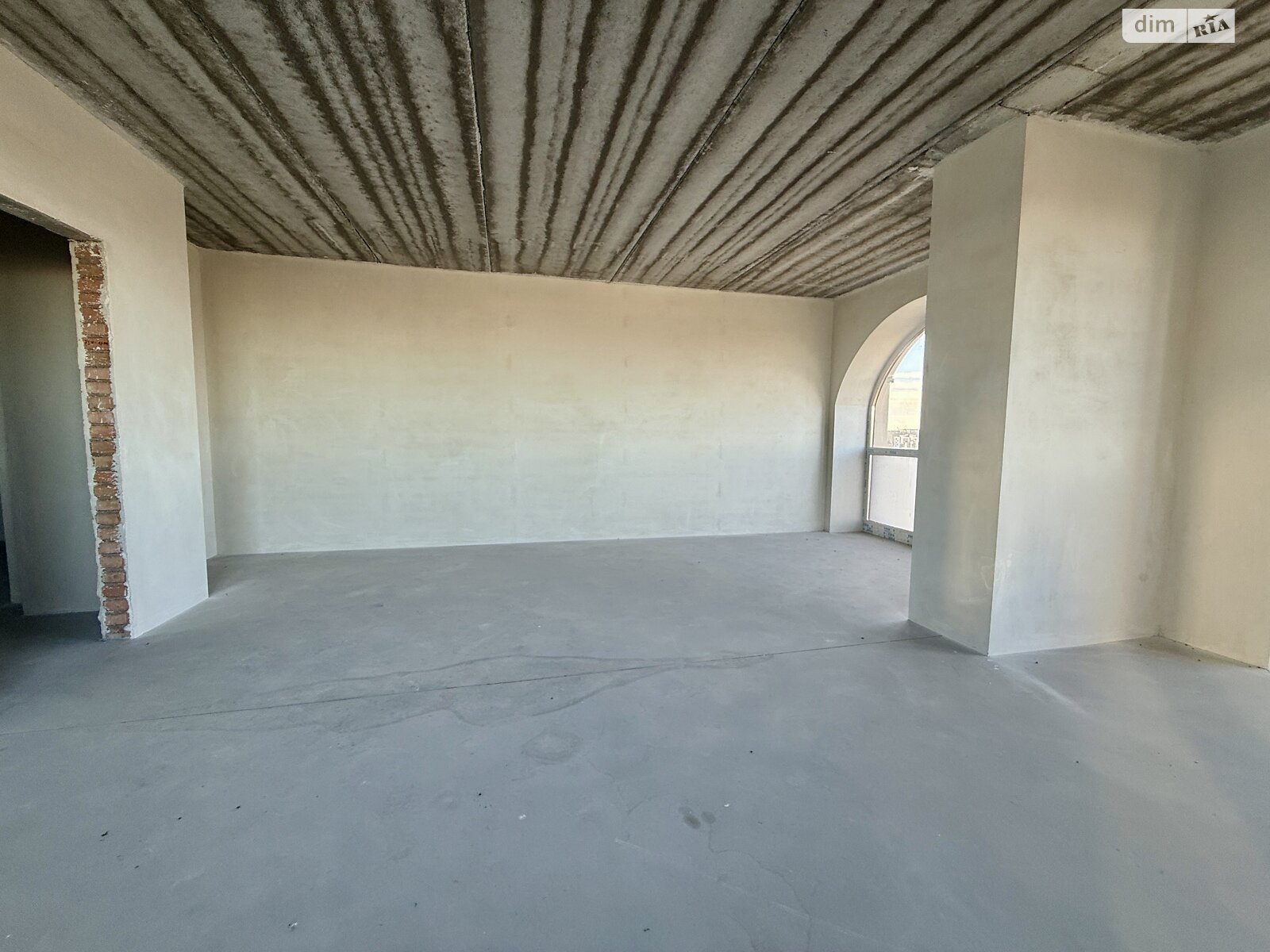 Продажа трехкомнатной квартиры в Ирпене, на ул. Соборная 122, кв. 198, район Ирпень фото 1 Продажа трехкомнатной квартиры в Ирпене, на ул. Соборная 122, кв. 198, район Ирпень фото 1