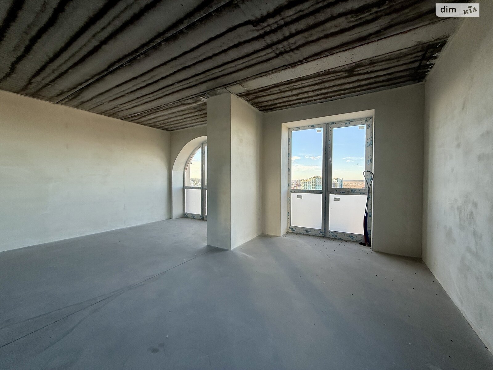 Продажа трехкомнатной квартиры в Ирпене, на ул. Соборная 122, кв. 198, район Ирпень фото 1 Продажа трехкомнатной квартиры в Ирпене, на ул. Соборная 122, кв. 198, район Ирпень фото 1