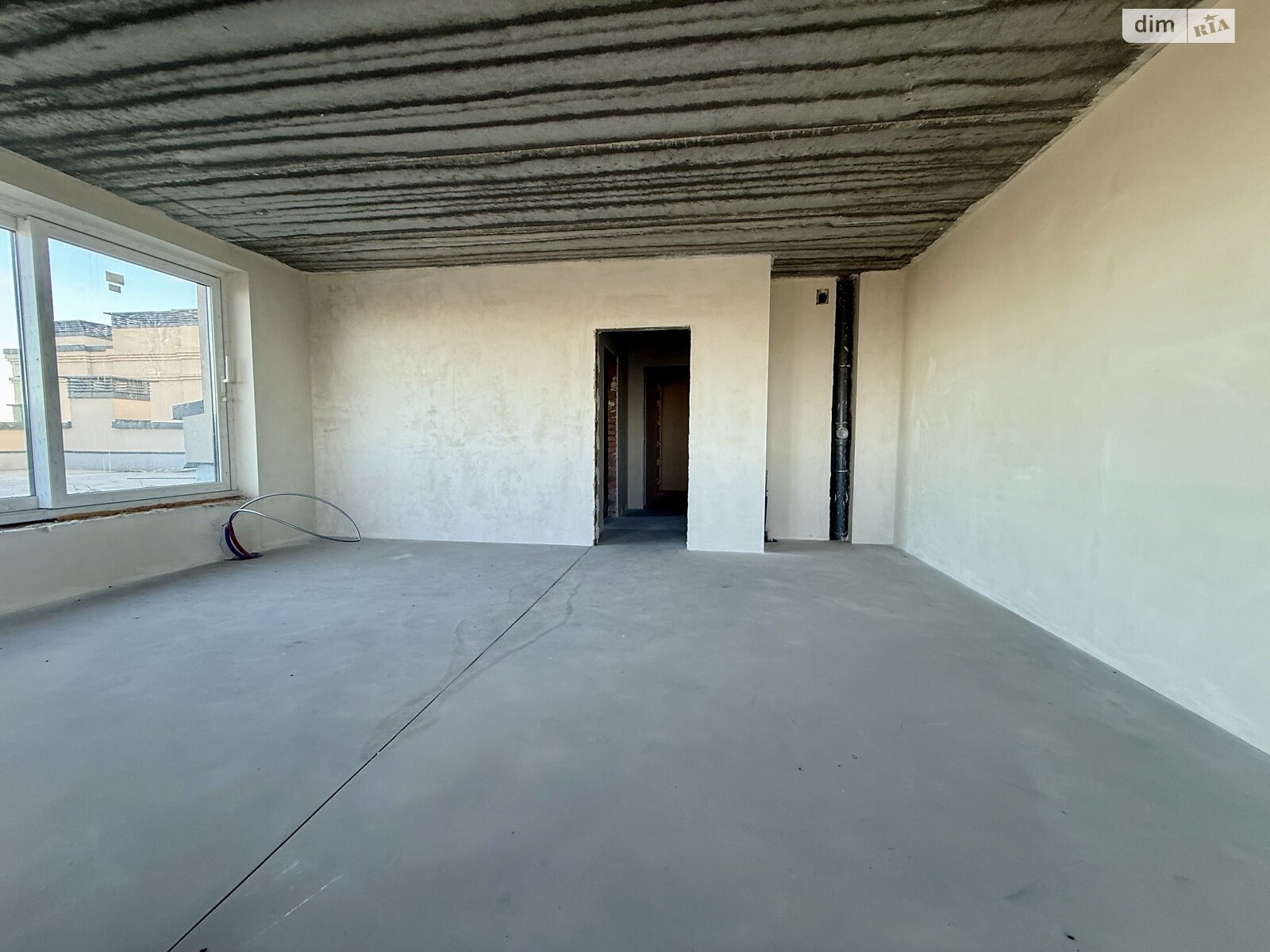 Продажа трехкомнатной квартиры в Ирпене, на ул. Соборная 122, кв. 198, район Ирпень фото 1 Продажа трехкомнатной квартиры в Ирпене, на ул. Соборная 122, кв. 198, район Ирпень фото 1