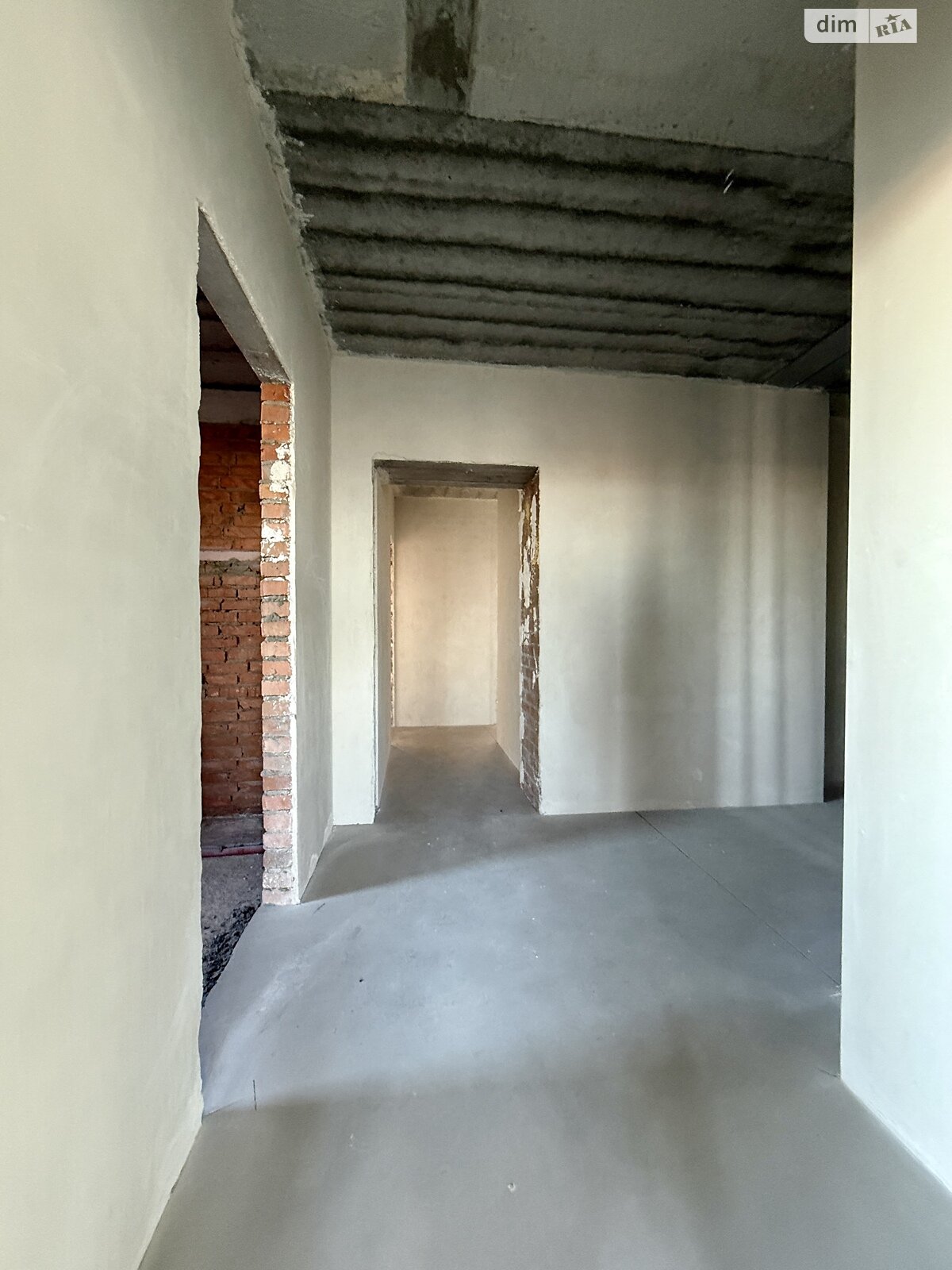 Продажа трехкомнатной квартиры в Ирпене, на ул. Соборная 122, кв. 198, район Ирпень фото 1 Продажа трехкомнатной квартиры в Ирпене, на ул. Соборная 122, кв. 198, район Ирпень фото 1