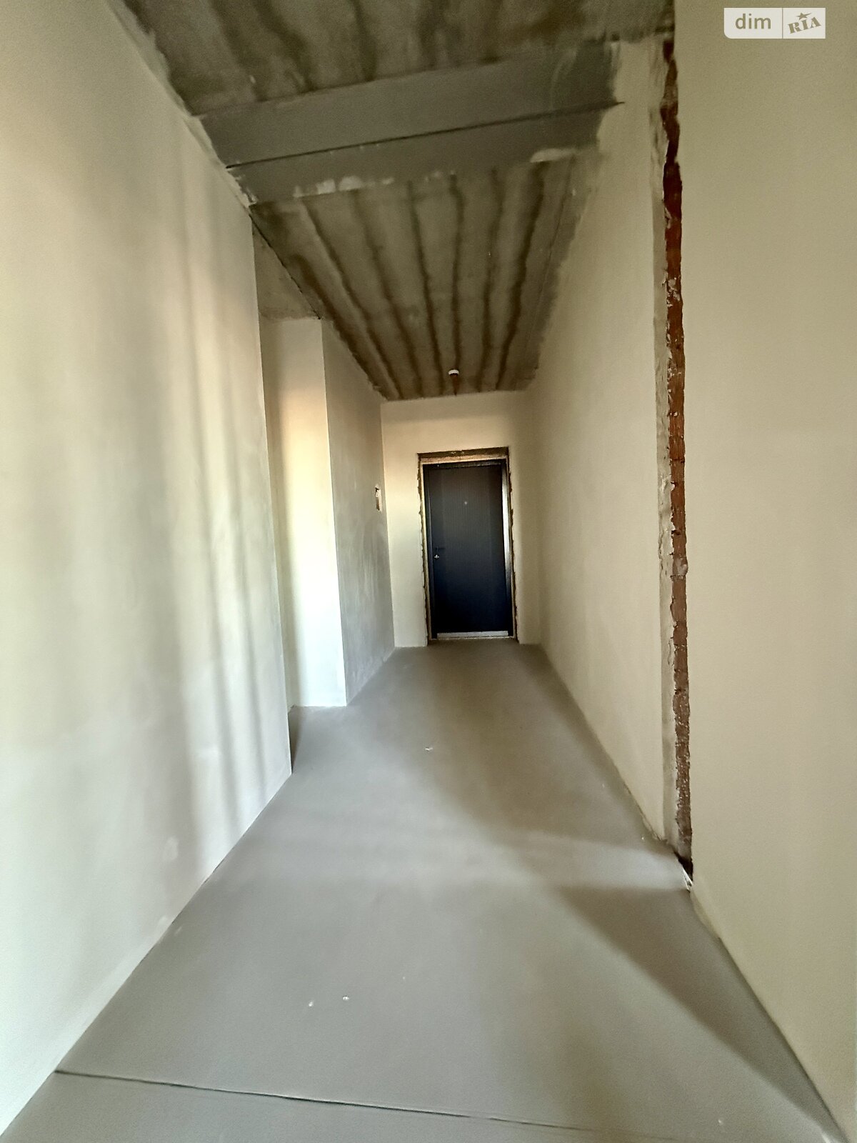 Продажа трехкомнатной квартиры в Ирпене, на ул. Соборная 122, кв. 198, район Ирпень фото 1 Продажа трехкомнатной квартиры в Ирпене, на ул. Соборная 122, кв. 198, район Ирпень фото 1