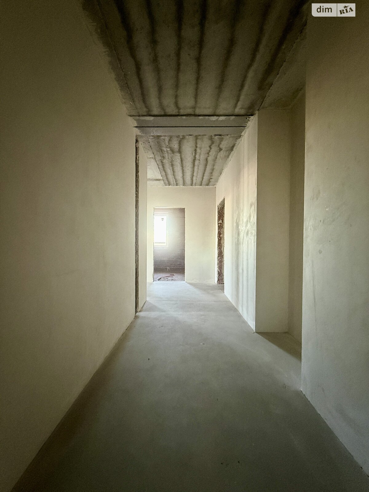 Продажа трехкомнатной квартиры в Ирпене, на ул. Соборная 122, кв. 198, район Ирпень фото 1 Продажа трехкомнатной квартиры в Ирпене, на ул. Соборная 122, кв. 198, район Ирпень фото 1