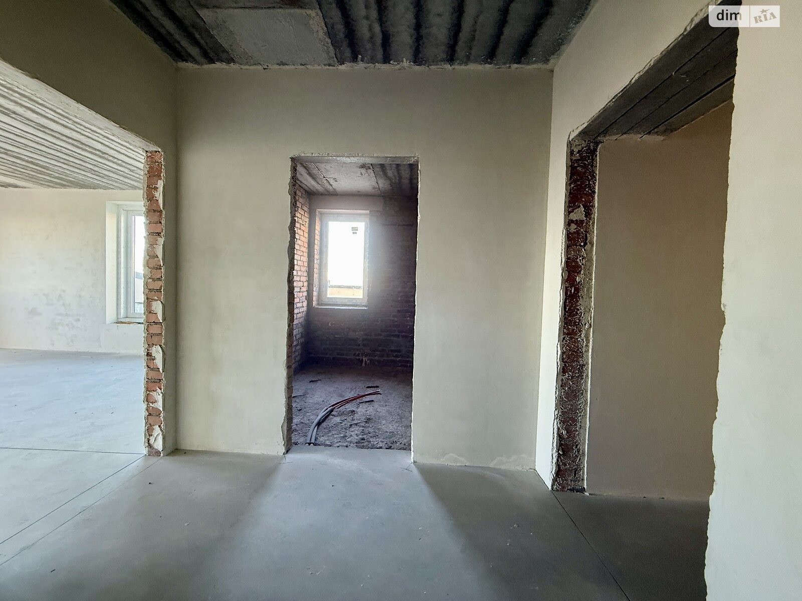 Продажа трехкомнатной квартиры в Ирпене, на ул. Соборная 122, кв. 198, район Ирпень фото 1 Продажа трехкомнатной квартиры в Ирпене, на ул. Соборная 122, кв. 198, район Ирпень фото 1