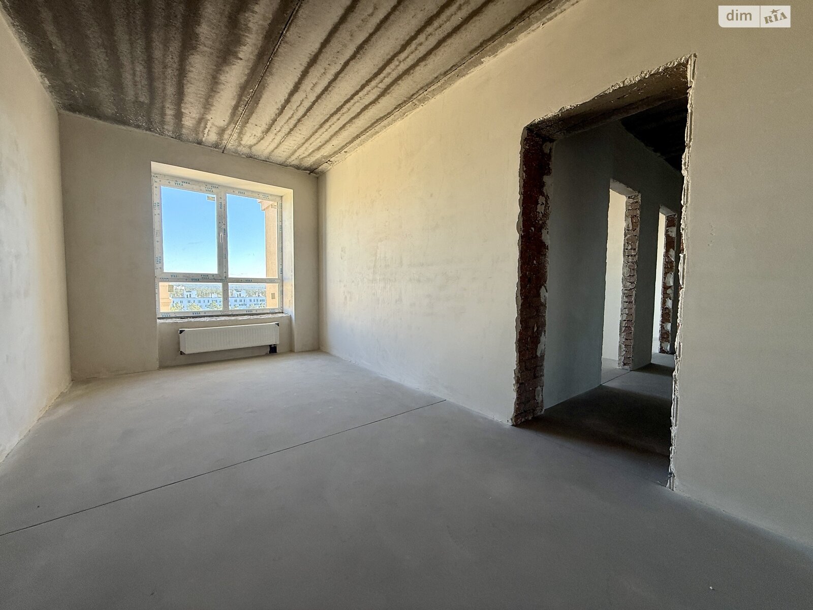 Продажа трехкомнатной квартиры в Ирпене, на ул. Соборная 122, кв. 198, район Ирпень фото 1 Продажа трехкомнатной квартиры в Ирпене, на ул. Соборная 122, кв. 198, район Ирпень фото 1