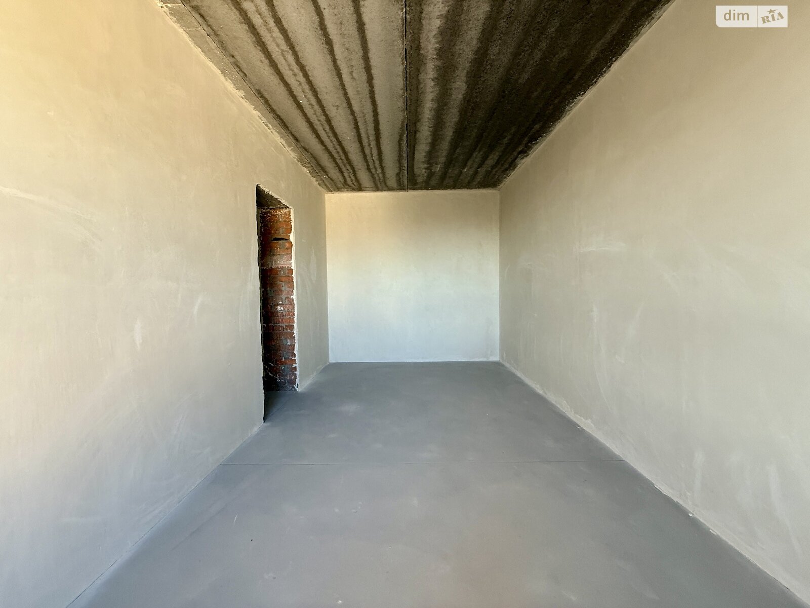 Продажа трехкомнатной квартиры в Ирпене, на ул. Соборная 122, кв. 198, район Ирпень фото 1 Продажа трехкомнатной квартиры в Ирпене, на ул. Соборная 122, кв. 198, район Ирпень фото 1