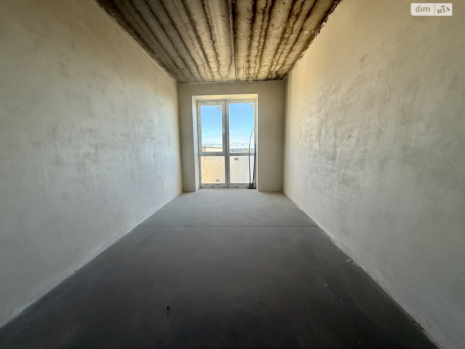 Продажа трехкомнатной квартиры в Ирпене, на ул. Соборная 122, кв. 198, район Ирпень фото 1 Продажа трехкомнатной квартиры в Ирпене, на ул. Соборная 122, кв. 198, район Ирпень фото 1