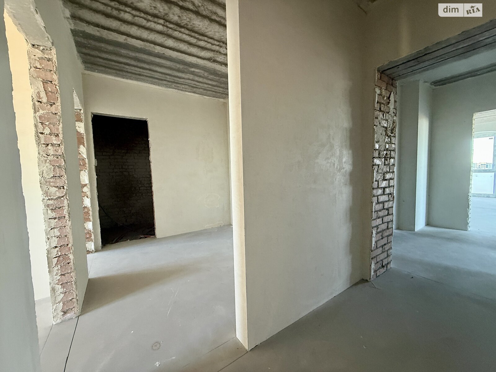 Продажа трехкомнатной квартиры в Ирпене, на ул. Соборная 122, кв. 198, район Ирпень фото 1 Продажа трехкомнатной квартиры в Ирпене, на ул. Соборная 122, кв. 198, район Ирпень фото 1