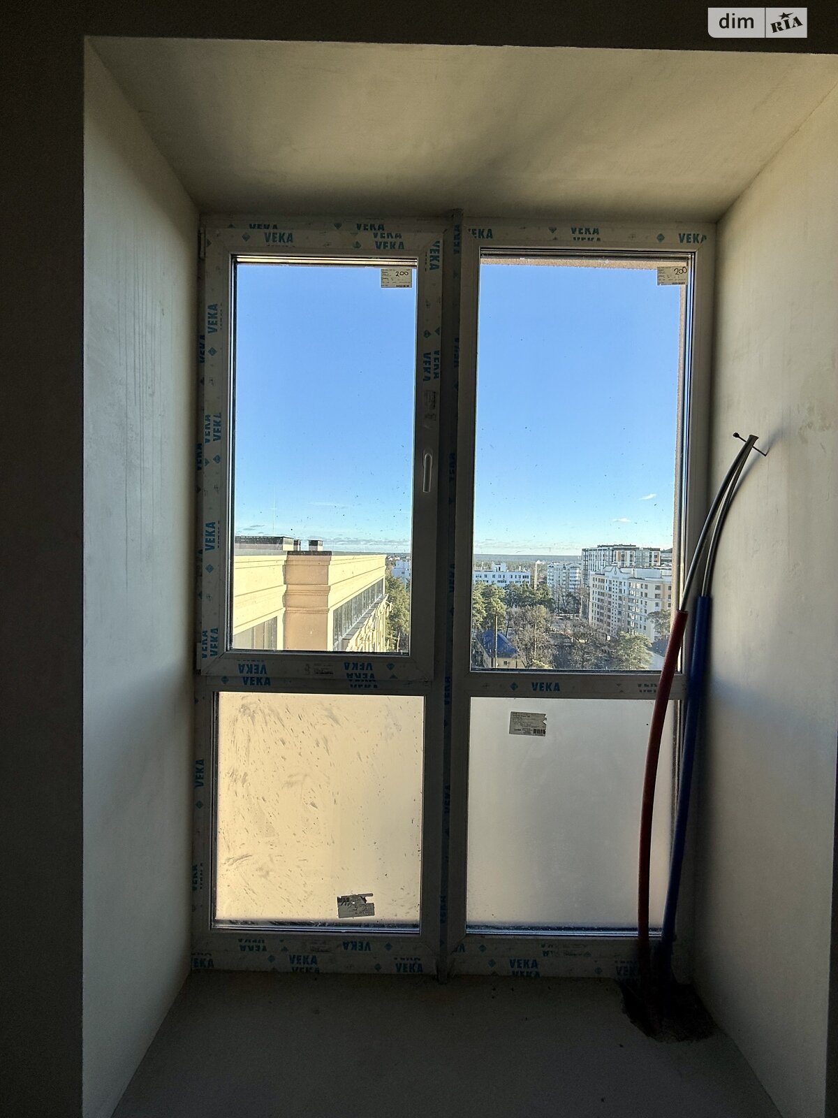 Продажа трехкомнатной квартиры в Ирпене, на ул. Соборная 122, кв. 198, район Ирпень фото 1 Продажа трехкомнатной квартиры в Ирпене, на ул. Соборная 122, кв. 198, район Ирпень фото 1