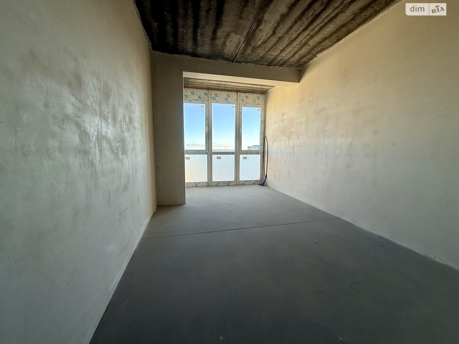 Продажа трехкомнатной квартиры в Ирпене, на ул. Соборная 122, кв. 198, район Ирпень фото 1 Продажа трехкомнатной квартиры в Ирпене, на ул. Соборная 122, кв. 198, район Ирпень фото 1