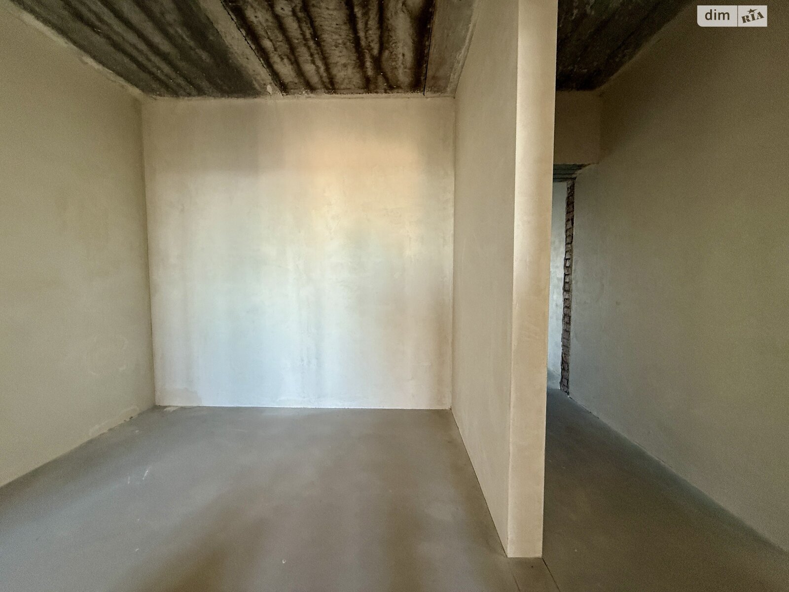 Продажа трехкомнатной квартиры в Ирпене, на ул. Соборная 122, кв. 198, район Ирпень фото 1 Продажа трехкомнатной квартиры в Ирпене, на ул. Соборная 122, кв. 198, район Ирпень фото 1