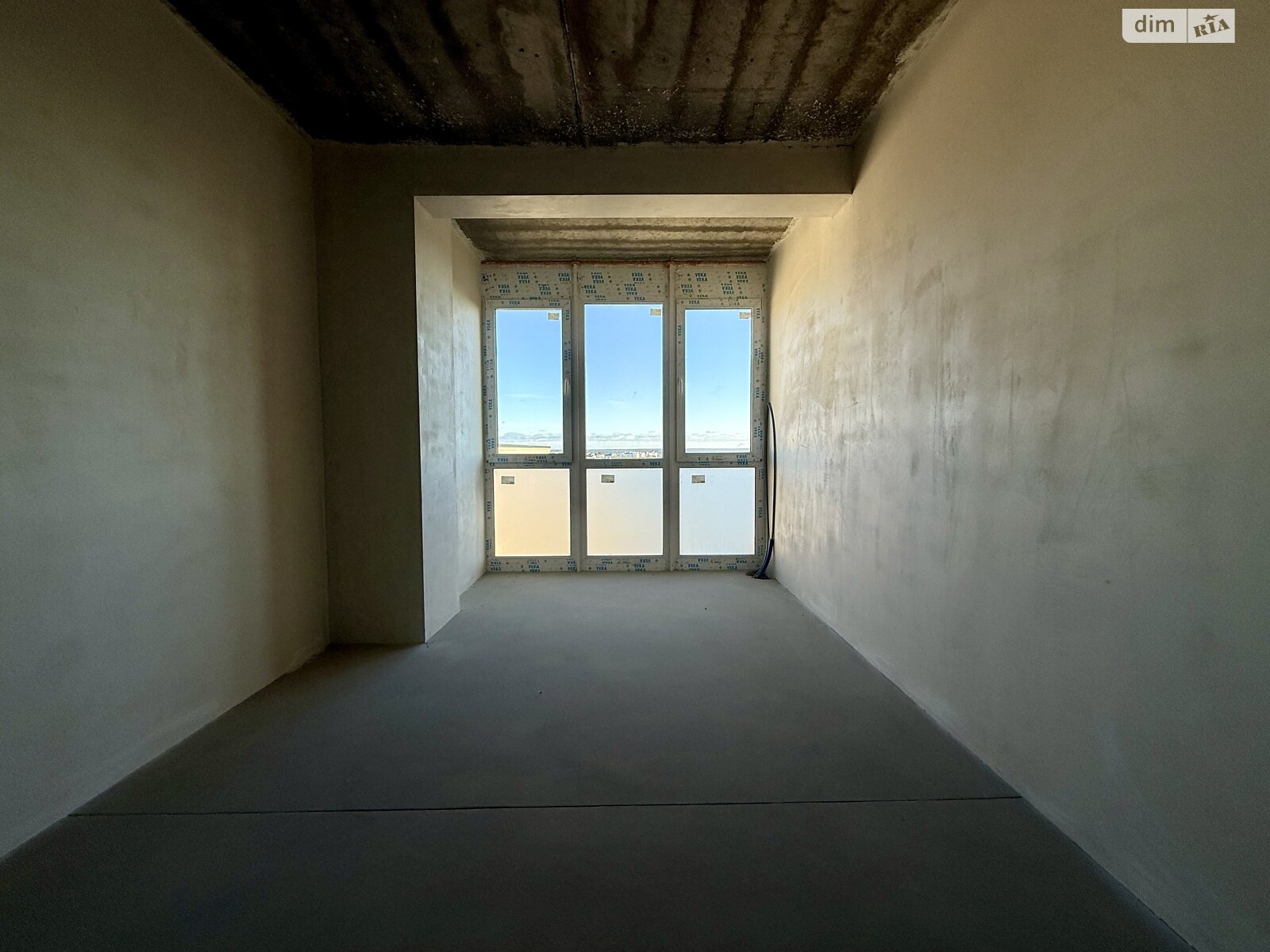 Продажа трехкомнатной квартиры в Ирпене, на ул. Соборная 122, кв. 198, район Ирпень фото 1 Продажа трехкомнатной квартиры в Ирпене, на ул. Соборная 122, кв. 198, район Ирпень фото 1