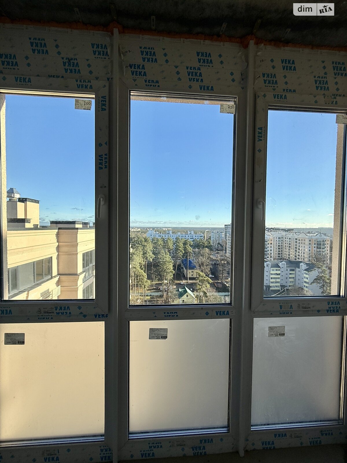 Продажа трехкомнатной квартиры в Ирпене, на ул. Соборная 122, кв. 198, район Ирпень фото 1 Продажа трехкомнатной квартиры в Ирпене, на ул. Соборная 122, кв. 198, район Ирпень фото 1