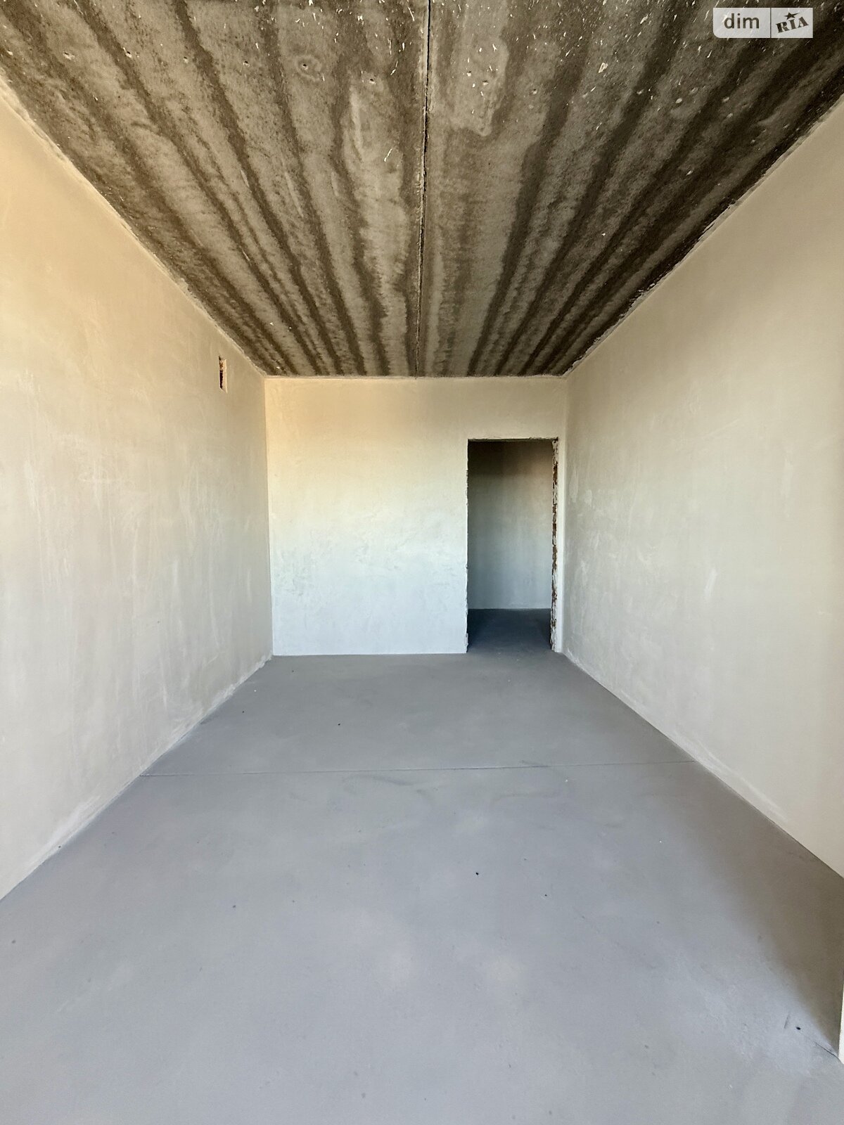 Продажа трехкомнатной квартиры в Ирпене, на ул. Соборная 122, кв. 198, район Ирпень фото 1 Продажа трехкомнатной квартиры в Ирпене, на ул. Соборная 122, кв. 198, район Ирпень фото 1