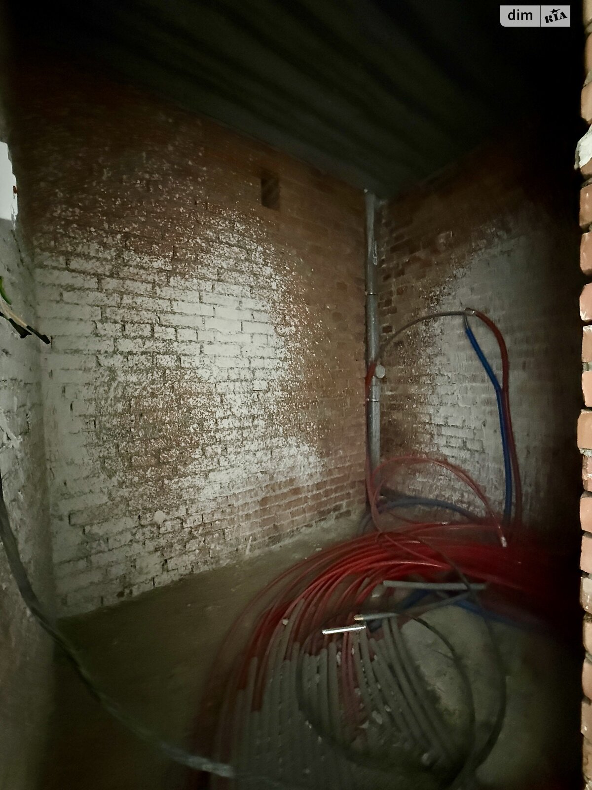 Продажа трехкомнатной квартиры в Ирпене, на ул. Соборная 122, кв. 198, район Ирпень фото 1 Продажа трехкомнатной квартиры в Ирпене, на ул. Соборная 122, кв. 198, район Ирпень фото 1