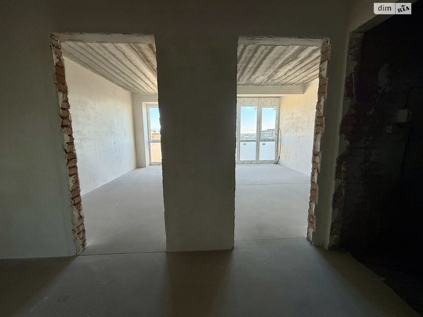 Продажа трехкомнатной квартиры в Ирпене, на ул. Соборная 122, кв. 198, район Ирпень фото 1 Продажа трехкомнатной квартиры в Ирпене, на ул. Соборная 122, кв. 198, район Ирпень фото 1