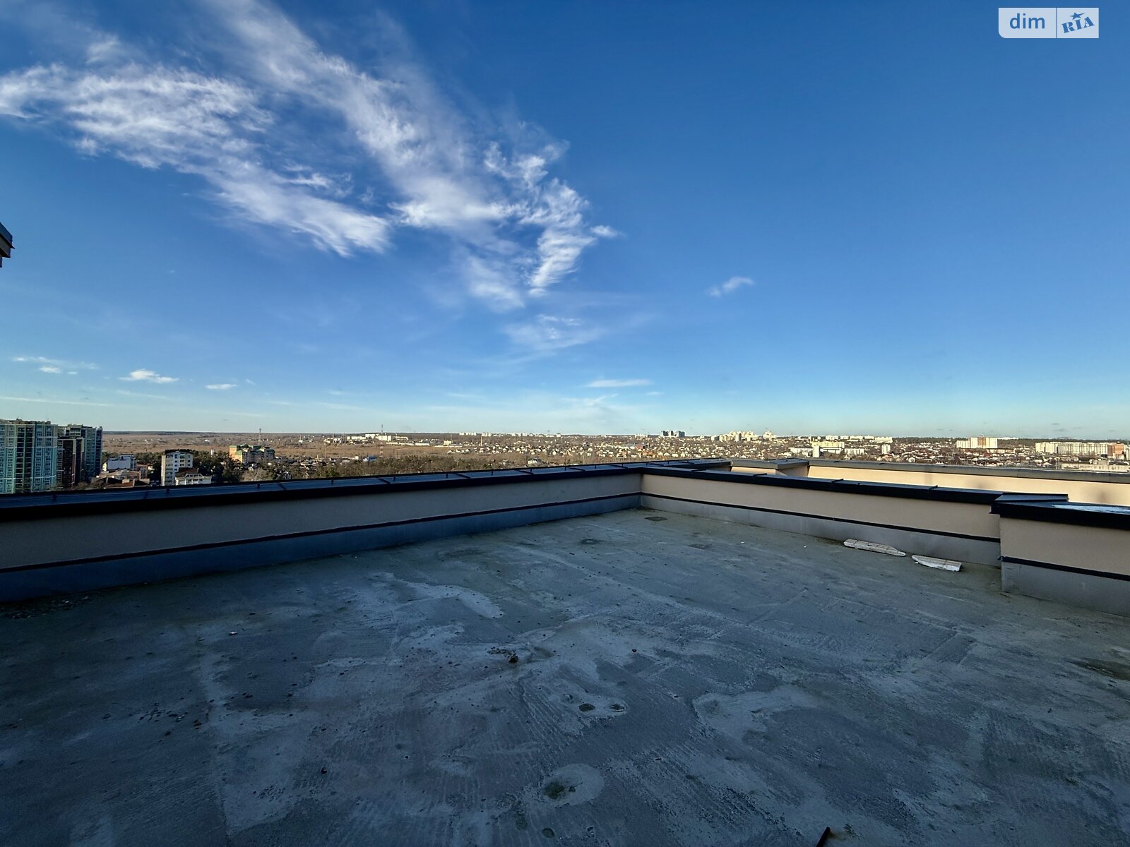 Продажа трехкомнатной квартиры в Ирпене, на ул. Соборная 122, кв. 198, район Ирпень фото 1 Продажа трехкомнатной квартиры в Ирпене, на ул. Соборная 122, кв. 198, район Ирпень фото 1