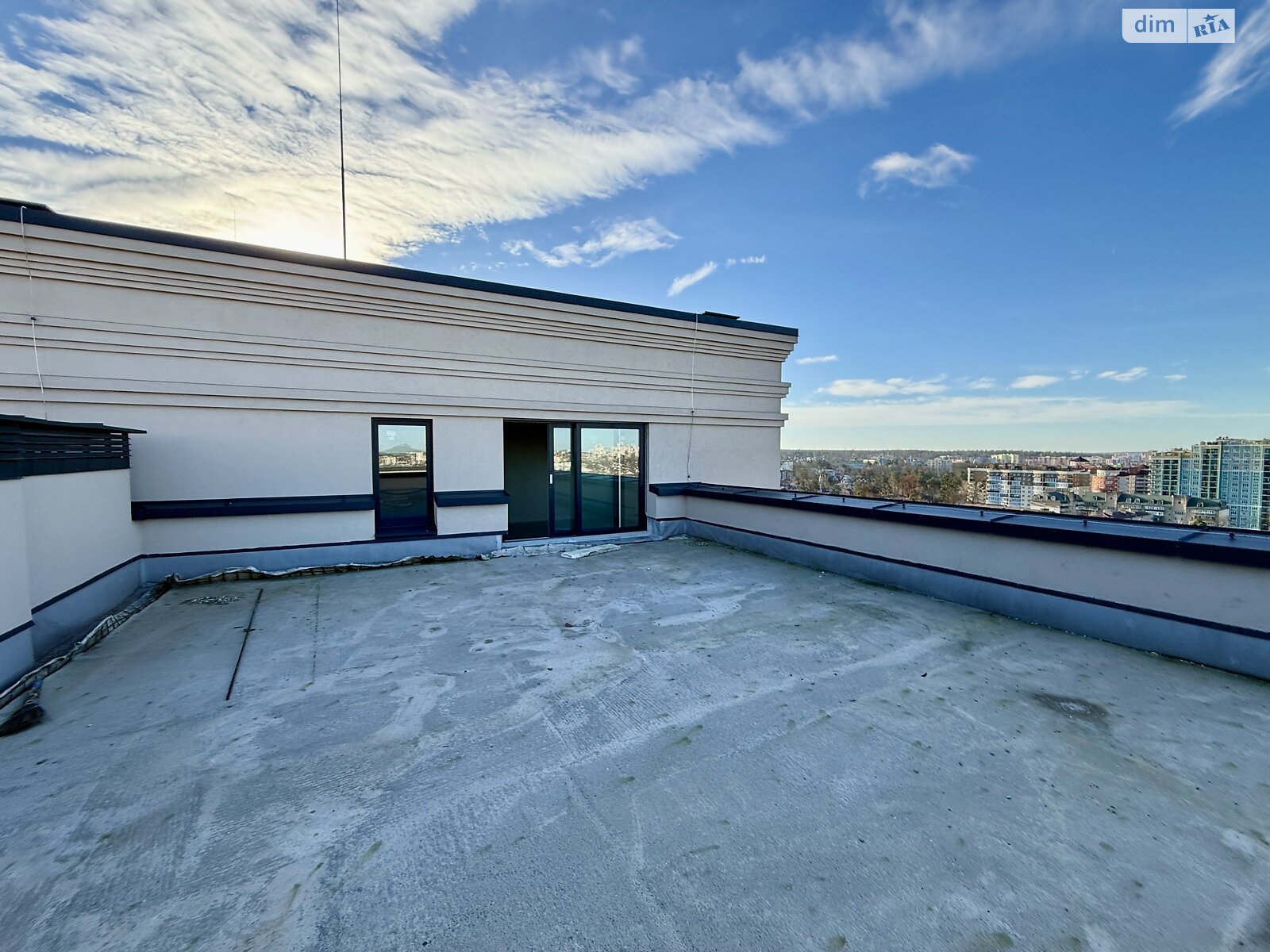 Продажа трехкомнатной квартиры в Ирпене, на ул. Соборная 122, кв. 198, район Ирпень фото 1 Продажа трехкомнатной квартиры в Ирпене, на ул. Соборная 122, кв. 198, район Ирпень фото 1