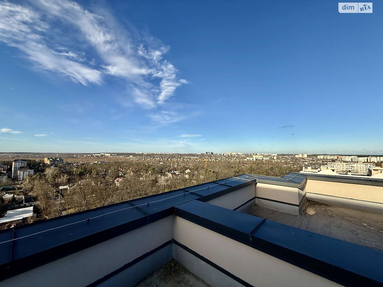 Продажа трехкомнатной квартиры в Ирпене, на ул. Соборная 122, кв. 198, район Ирпень фото 1 Продажа трехкомнатной квартиры в Ирпене, на ул. Соборная 122, кв. 198, район Ирпень фото 1