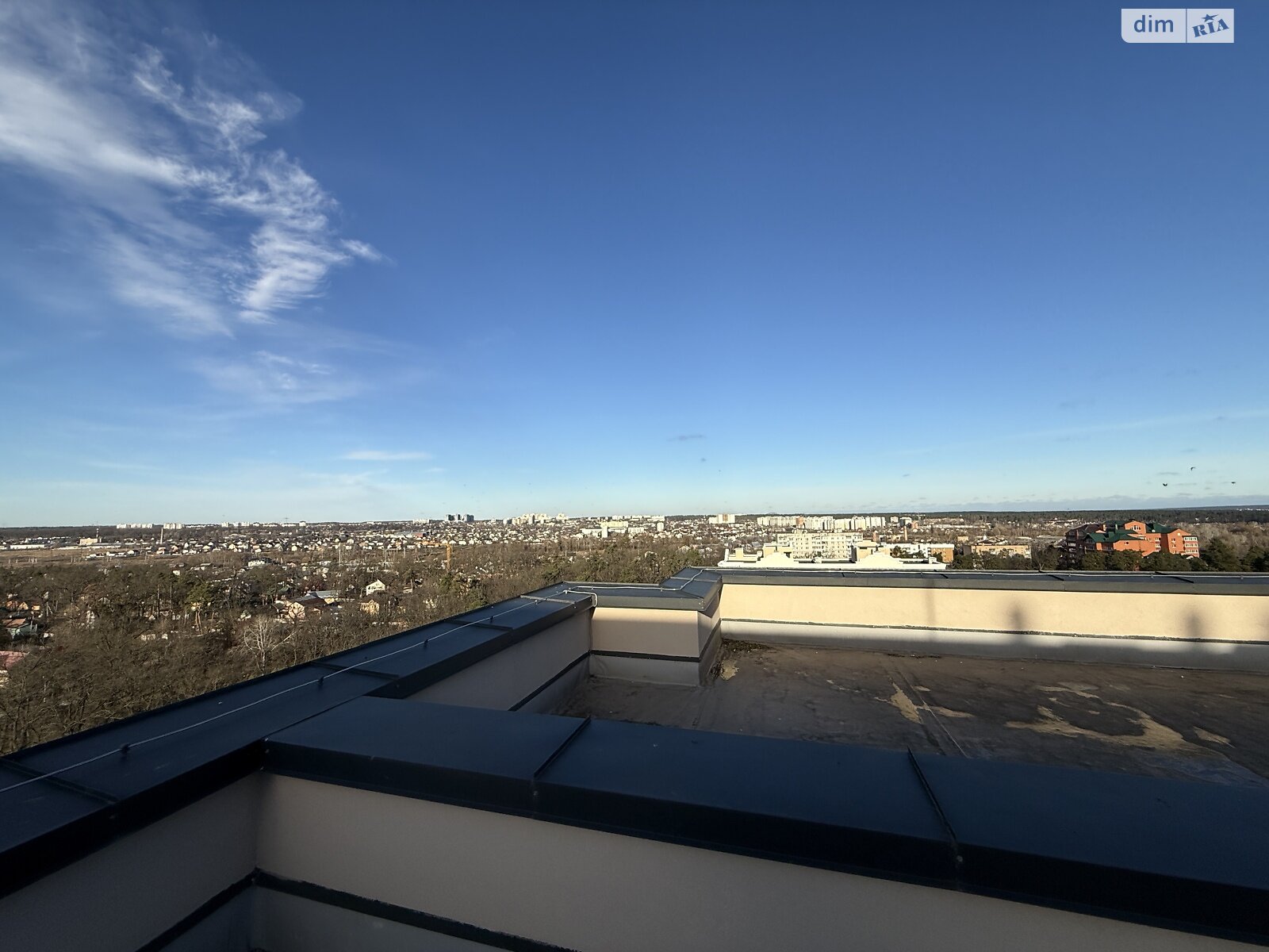 Продажа трехкомнатной квартиры в Ирпене, на ул. Соборная 122, кв. 198, район Ирпень фото 1 Продажа трехкомнатной квартиры в Ирпене, на ул. Соборная 122, кв. 198, район Ирпень фото 1