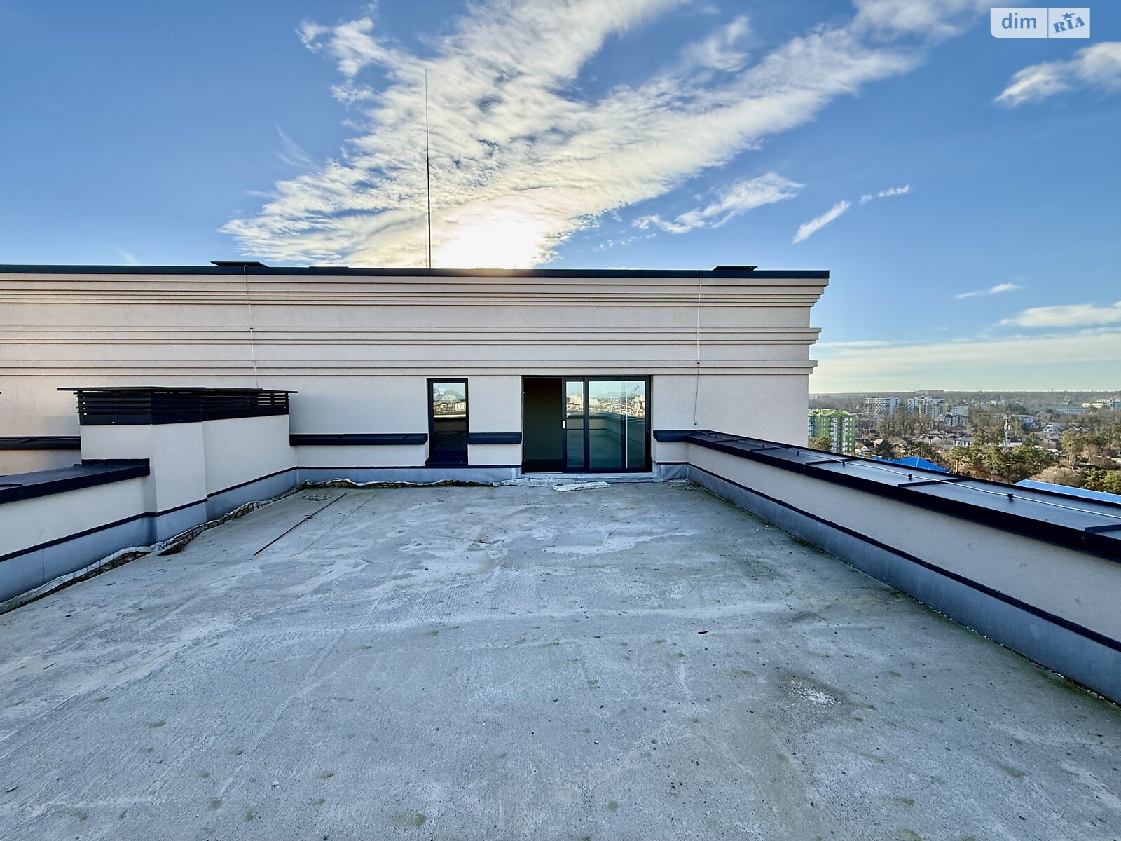 Продажа трехкомнатной квартиры в Ирпене, на ул. Соборная 122, кв. 198, район Ирпень фото 1 Продажа трехкомнатной квартиры в Ирпене, на ул. Соборная 122, кв. 198, район Ирпень фото 1