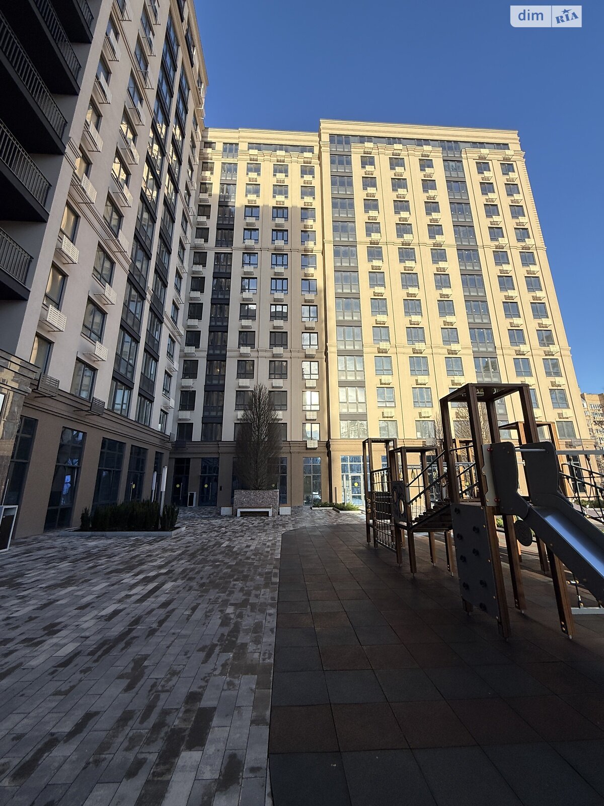 Продажа трехкомнатной квартиры в Ирпене, на ул. Соборная 122, кв. 198, район Ирпень фото 1 Продажа трехкомнатной квартиры в Ирпене, на ул. Соборная 122, кв. 198, район Ирпень фото 1