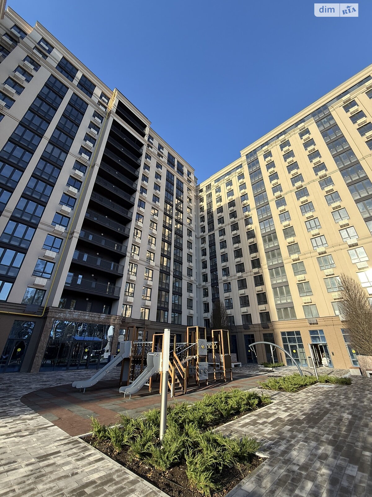 Продажа трехкомнатной квартиры в Ирпене, на ул. Соборная 122, кв. 198, район Ирпень фото 1 Продажа трехкомнатной квартиры в Ирпене, на ул. Соборная 122, кв. 198, район Ирпень фото 1