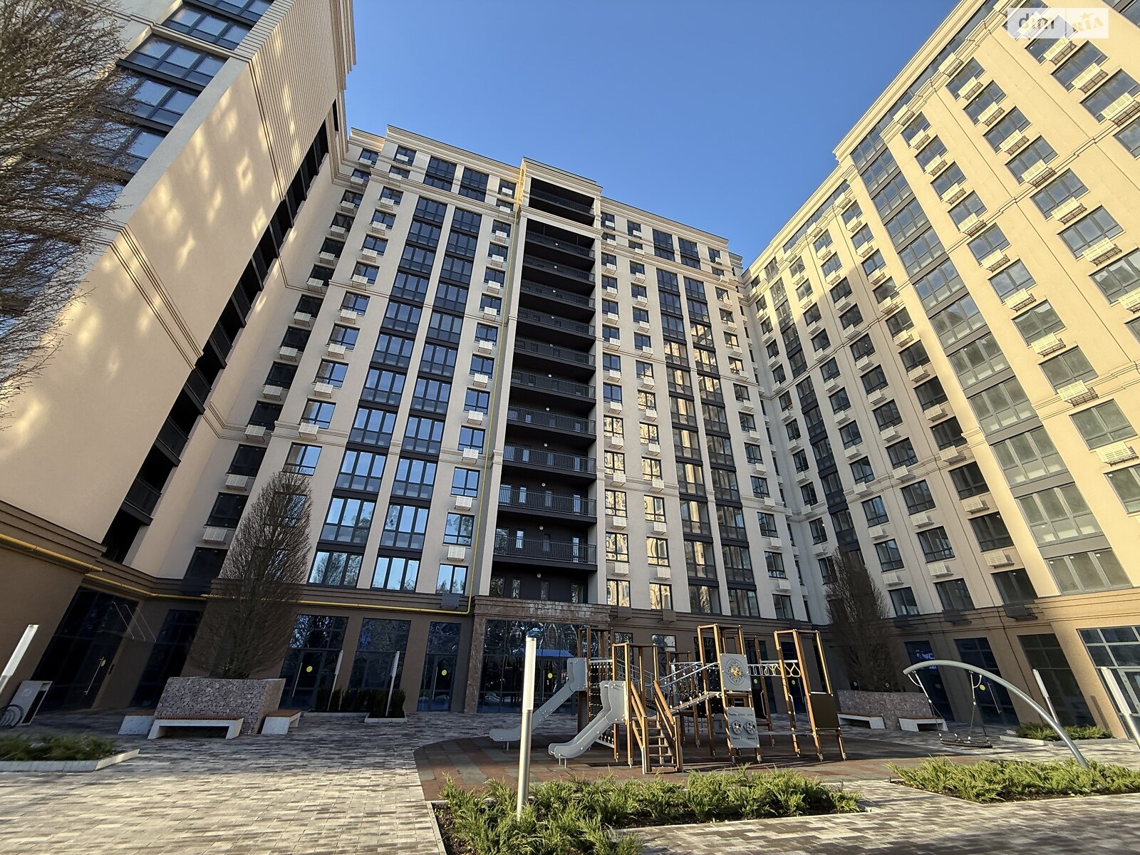 Продажа трехкомнатной квартиры в Ирпене, на ул. Соборная 122, кв. 198, район Ирпень фото 1 Продажа трехкомнатной квартиры в Ирпене, на ул. Соборная 122, кв. 198, район Ирпень фото 1