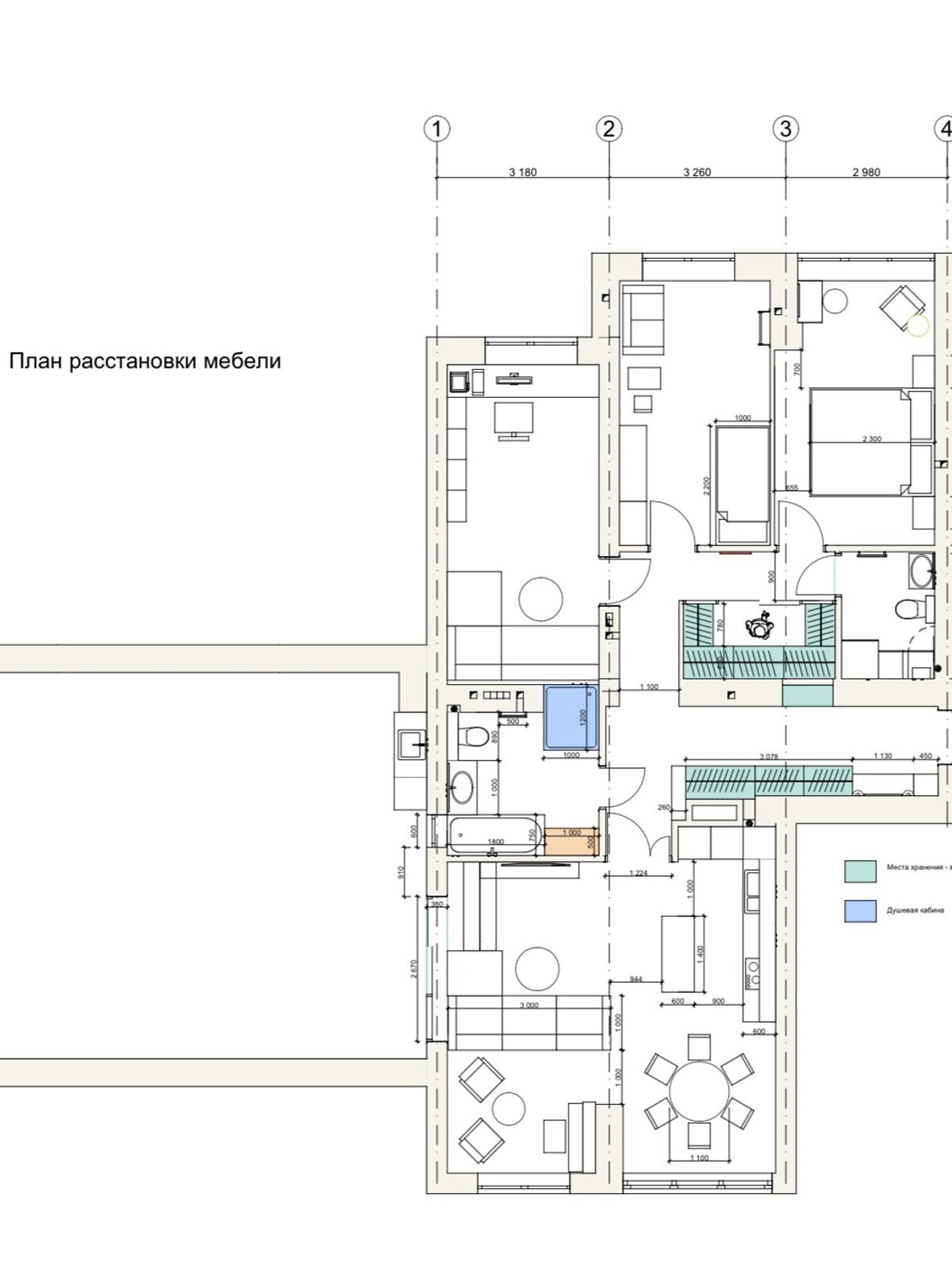 Продажа трехкомнатной квартиры в Ирпене, на ул. Соборная 122, кв. 198, район Ирпень фото 1 Продажа трехкомнатной квартиры в Ирпене, на ул. Соборная 122, кв. 198, район Ирпень фото 1
