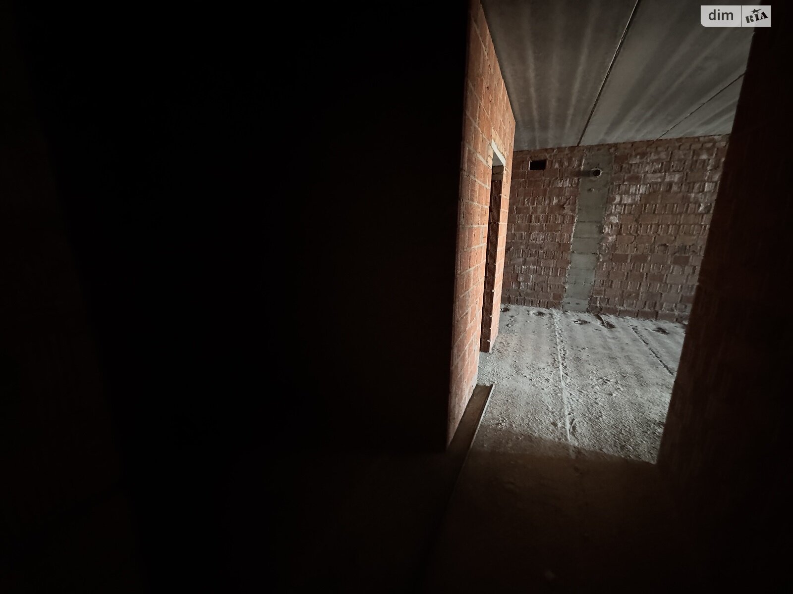 Продажа двухкомнатной квартиры в Ирпене, на ул. Соборная 33, район Ирпень фото 1