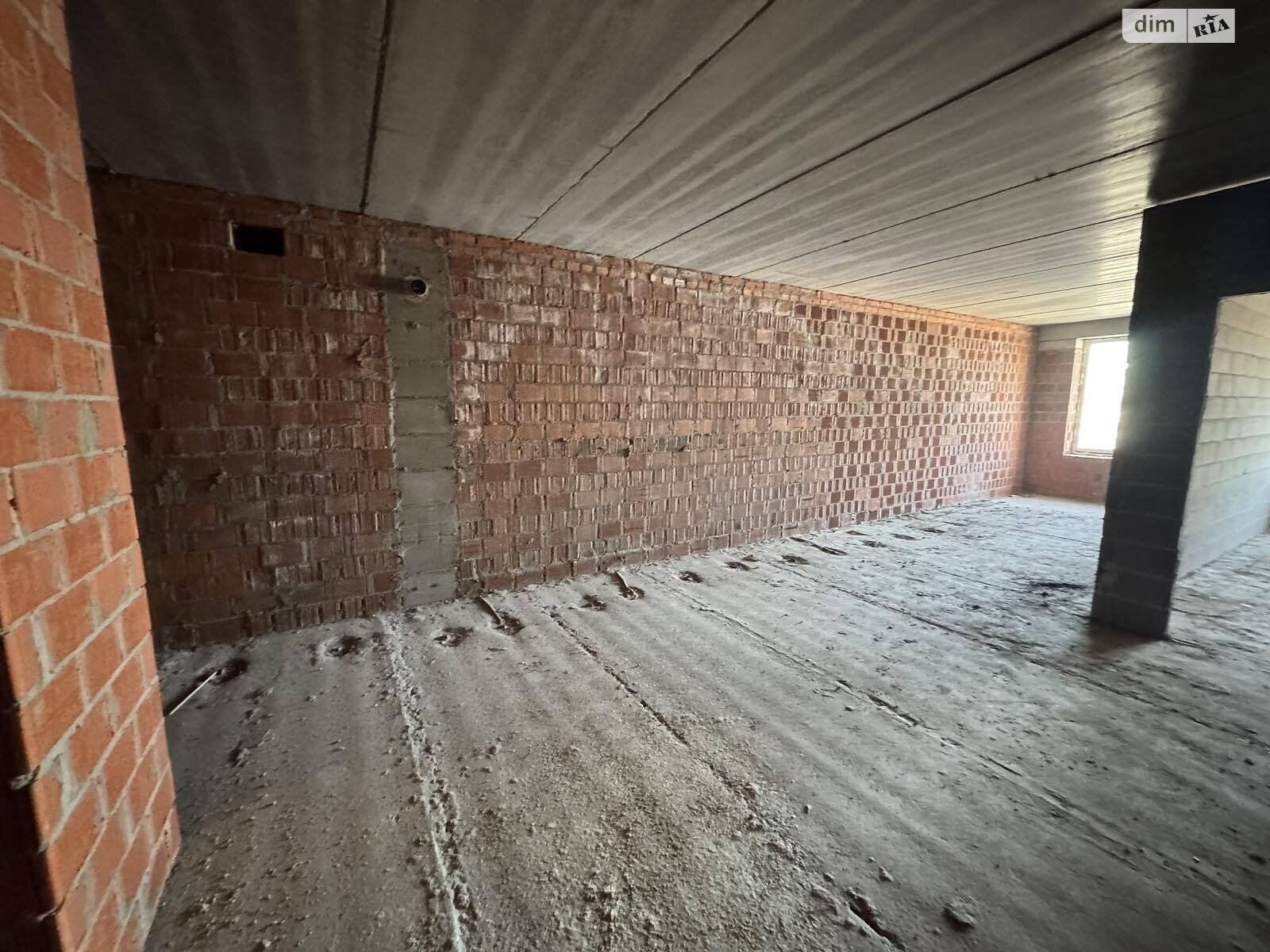 Продажа двухкомнатной квартиры в Ирпене, на ул. Соборная 33, район Ирпень фото 1