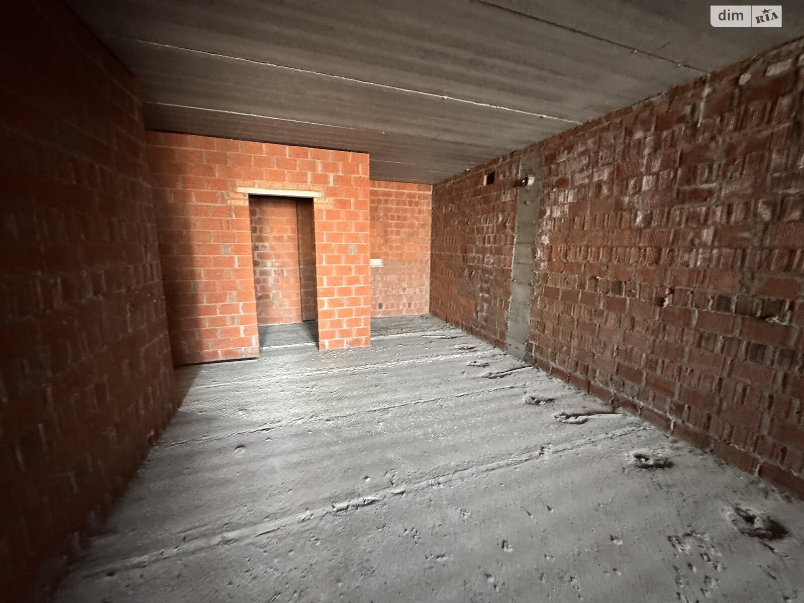 Продажа двухкомнатной квартиры в Ирпене, на ул. Соборная 33, район Ирпень фото 1